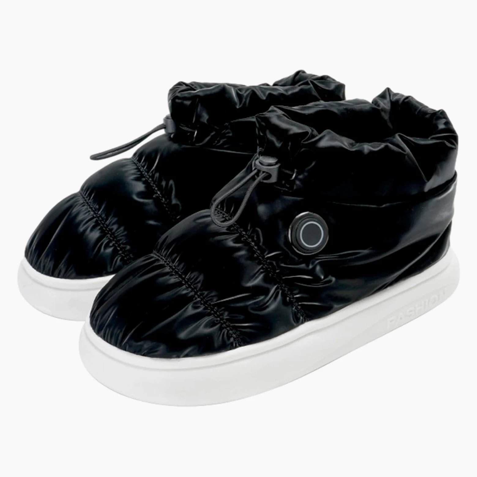 Calentadores eléctricos, Calentadores de Pies, Calentadores de Pies | Portátiles Invierno - Calentadores de Pie para Hombre Calentadores de Pies Recargables Calentadores Eléctricos Calentadores d