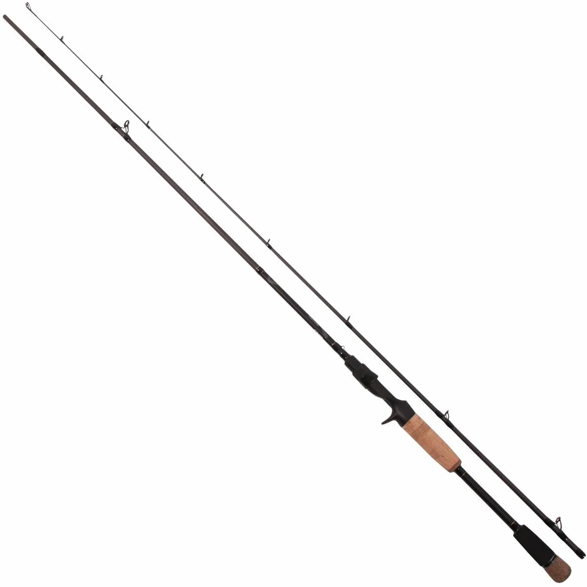 Ultimate Light Casting 2.00m 10-30g | Caña baitcast