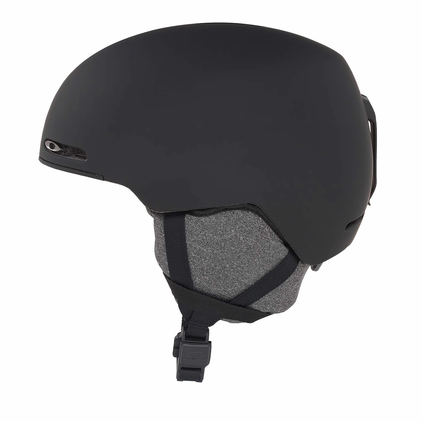 Oakley MOD1 - Casco de Nieve