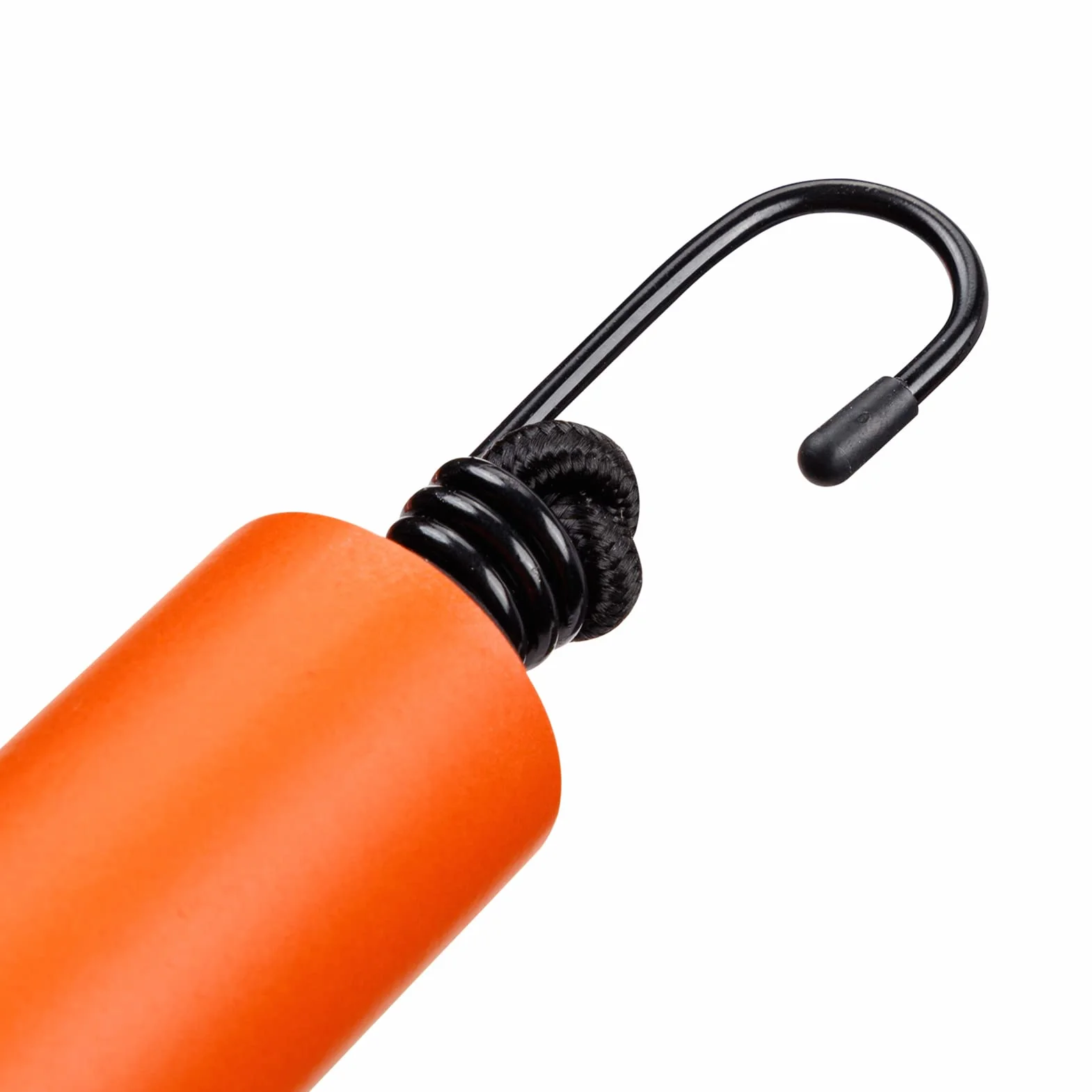 Shkalacar Soporte para Tabla de Surf para Bicicletas, Estantes Compatibles con Tablas Cortas Longboards Paddleboards