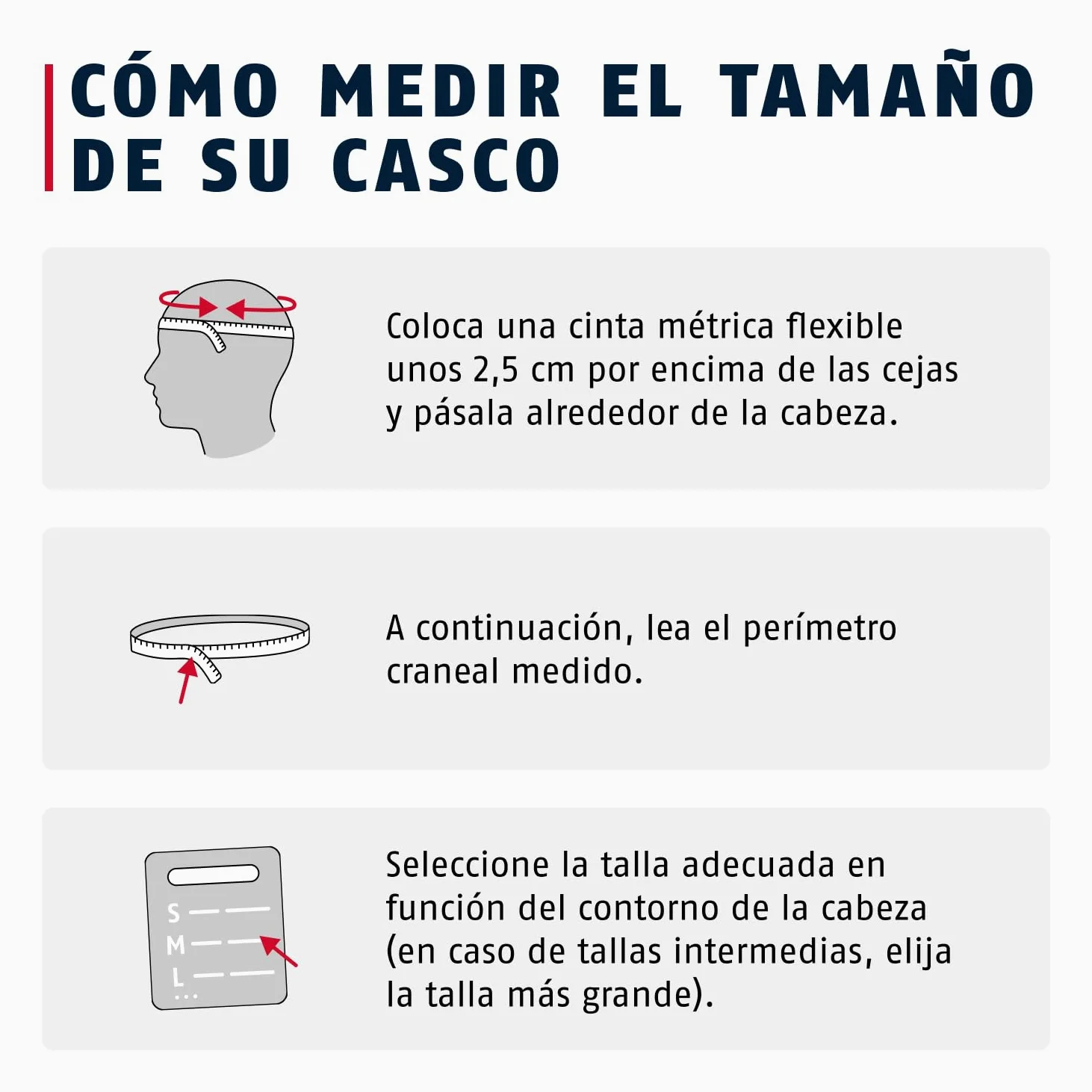 Abus Casco para Bicicleta de Carretera StormChaser Ace - Protección Ligera para Ciclismo de Competición, Cicloturismo y Ciclocross - para Hombre y Mujer