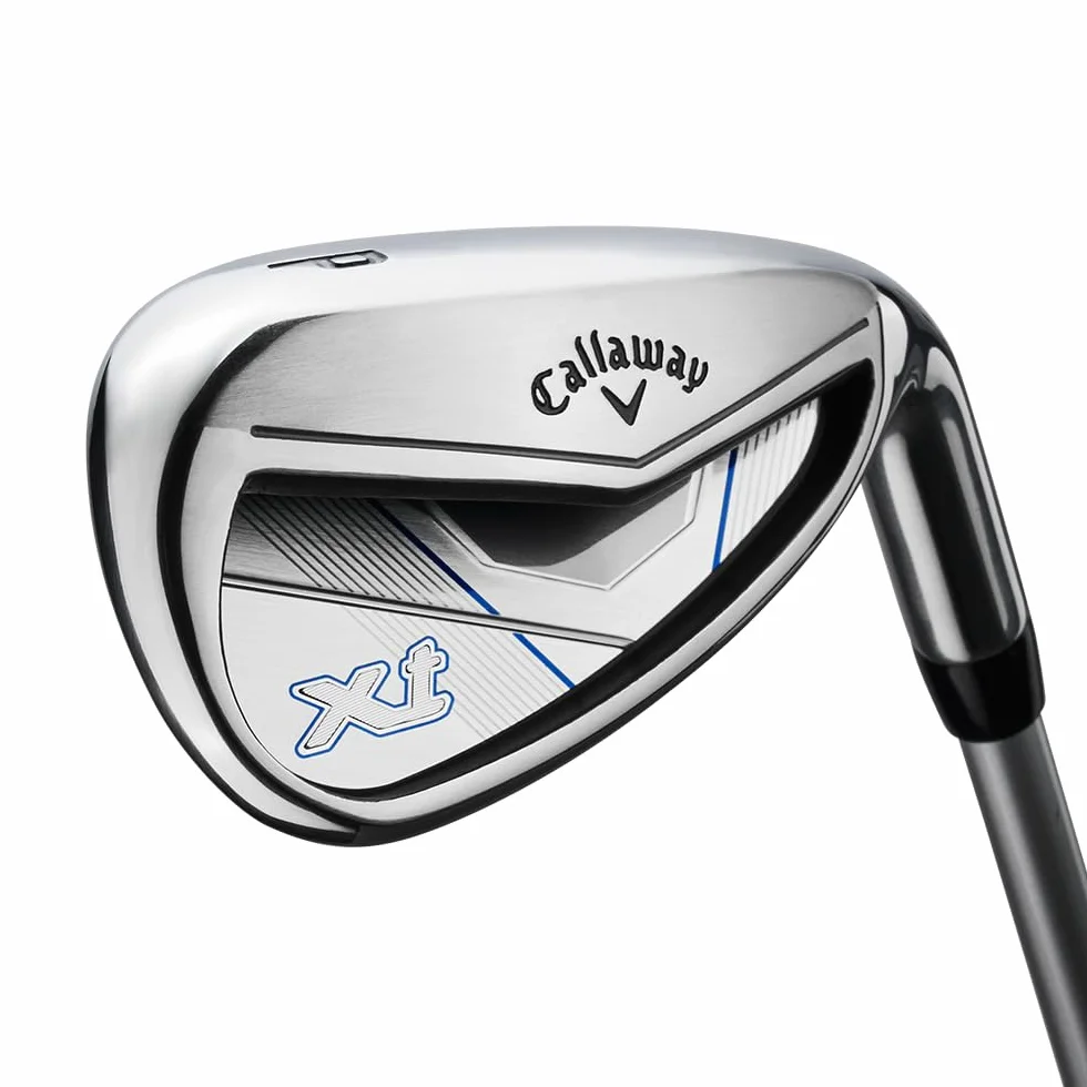 Callaway Golf XT Teen Package Set de Golf