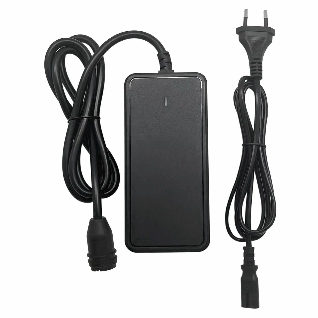 Cargador Compatible ebike Focus Raven² 9.7 2020 2021 2022 Fuente de alimentación para Bicicleta eléctrica
