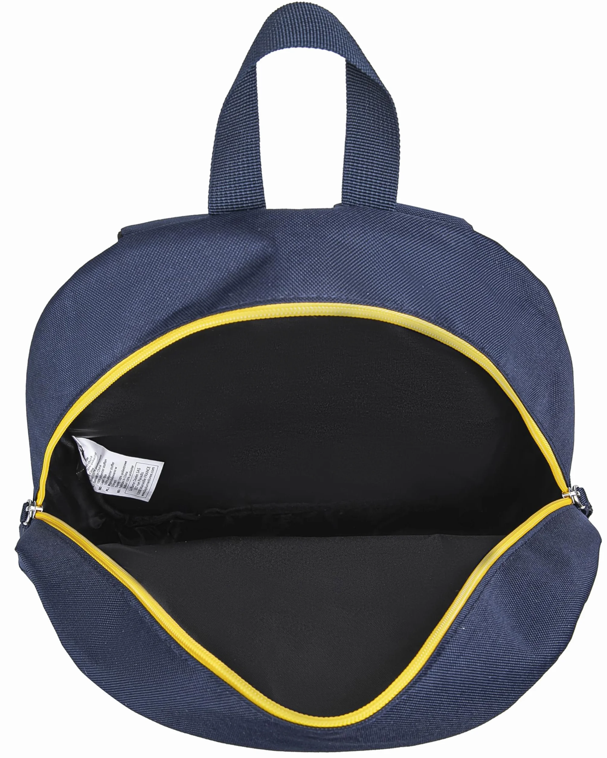 Real Madrid - Mochila oficial
