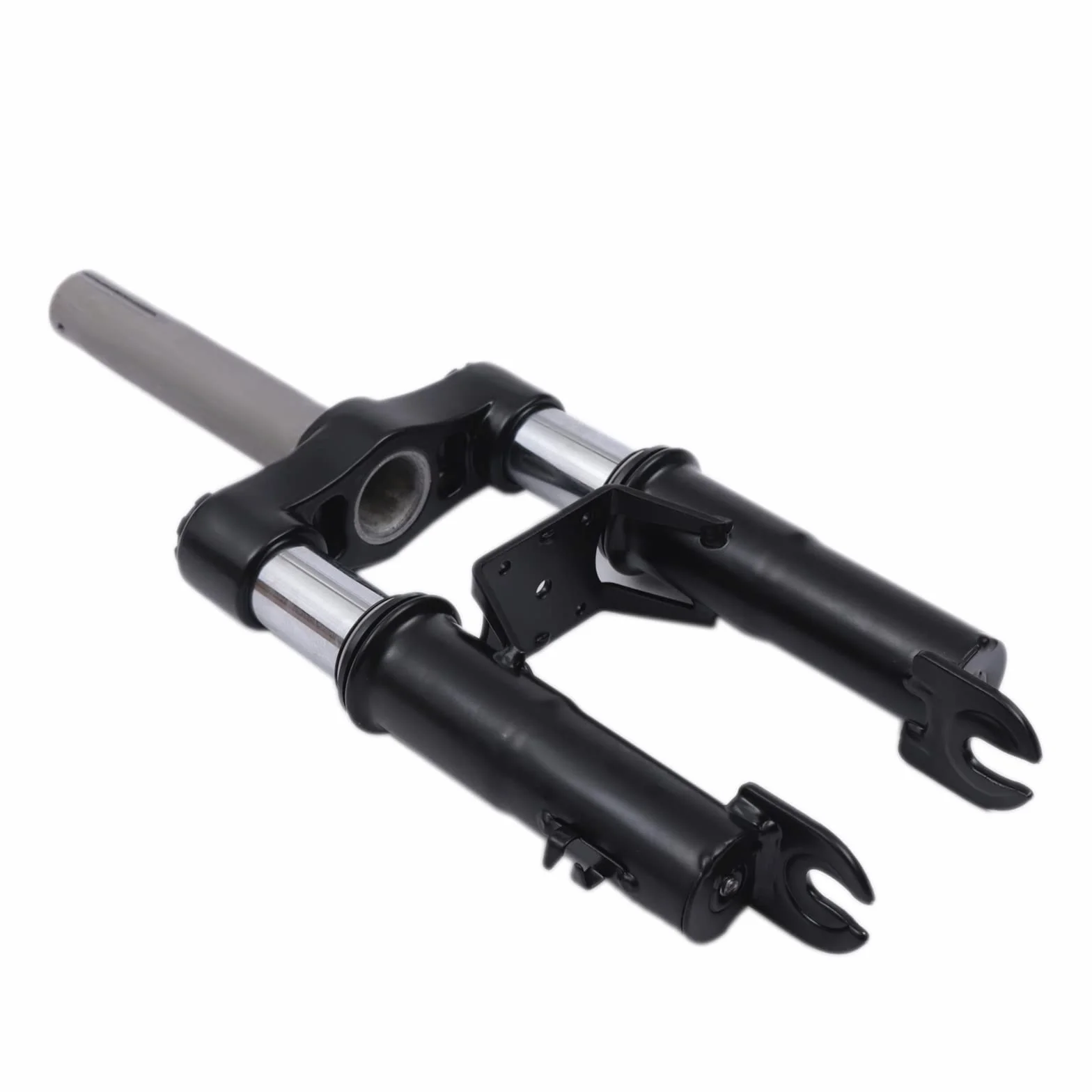 Amortiguador de horquilla delantera Xiaomi M365 1S Pro Pro2 Mi3 scooter eléctrico