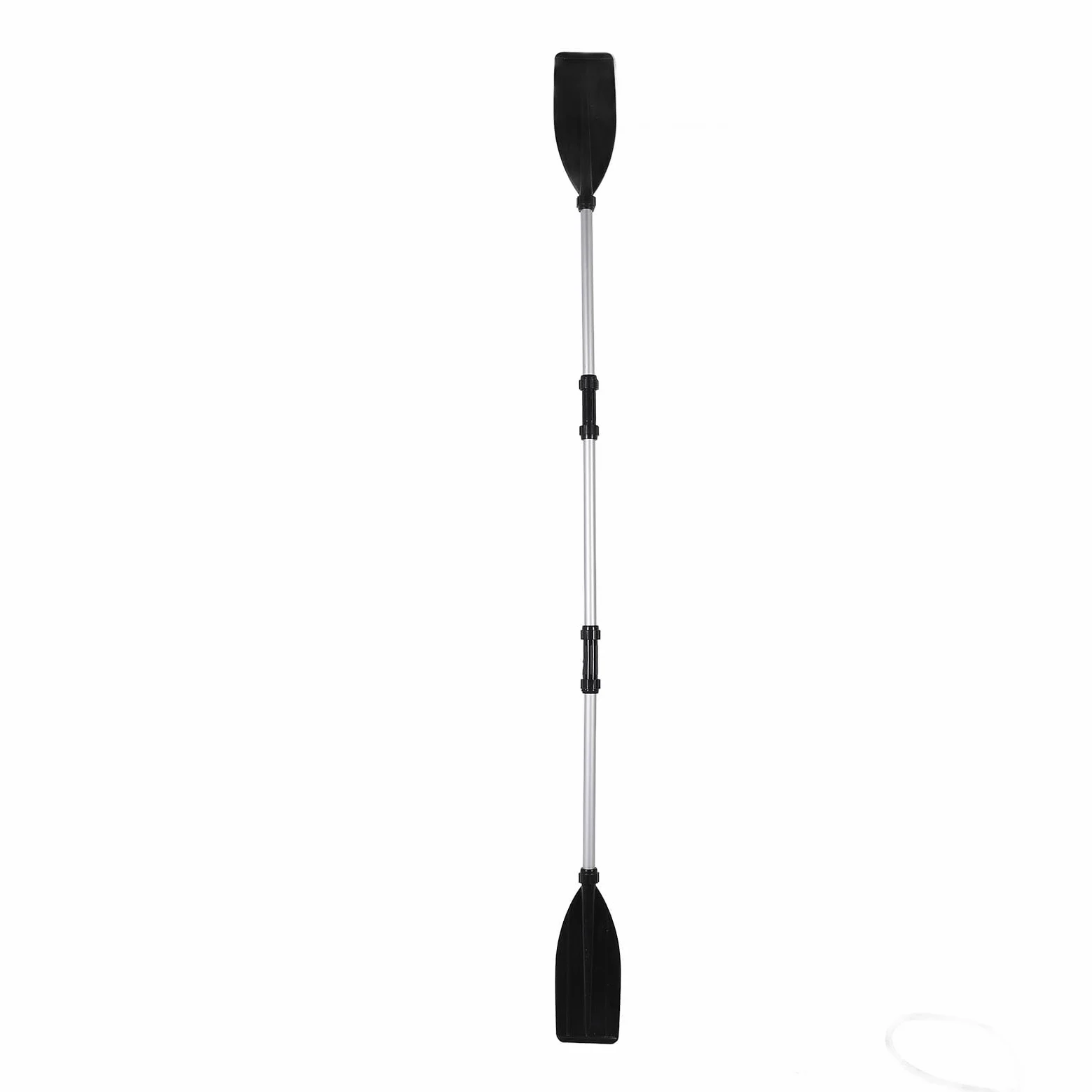 1 Persona Juego de Kayak Inflable, Bote de Canoa portátil portátil de PVC, con Bomba Manual de Almacenamiento de paletas de Almacenamiento a Prueba de Pesca para Adultos