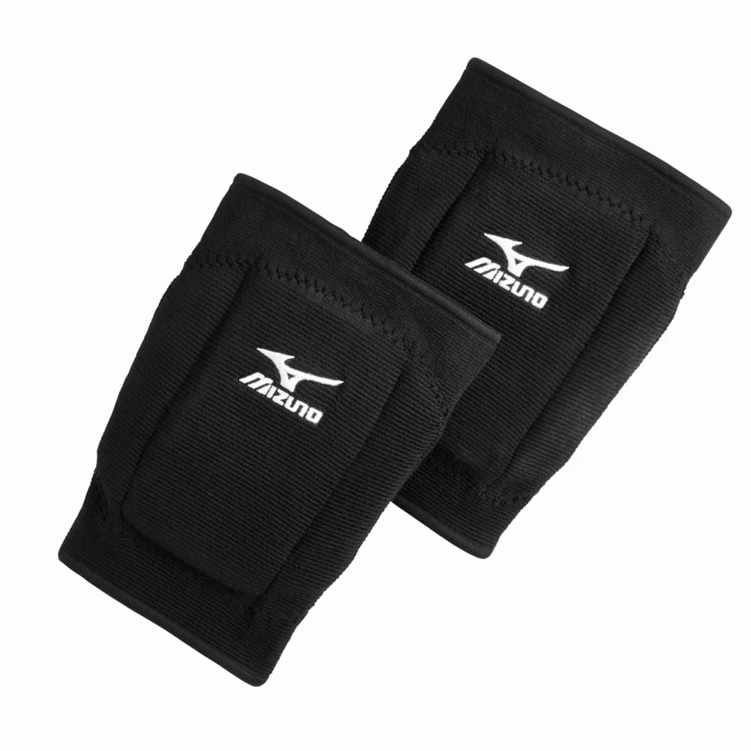 Mizuno Rodillera juvenil T10 Plus