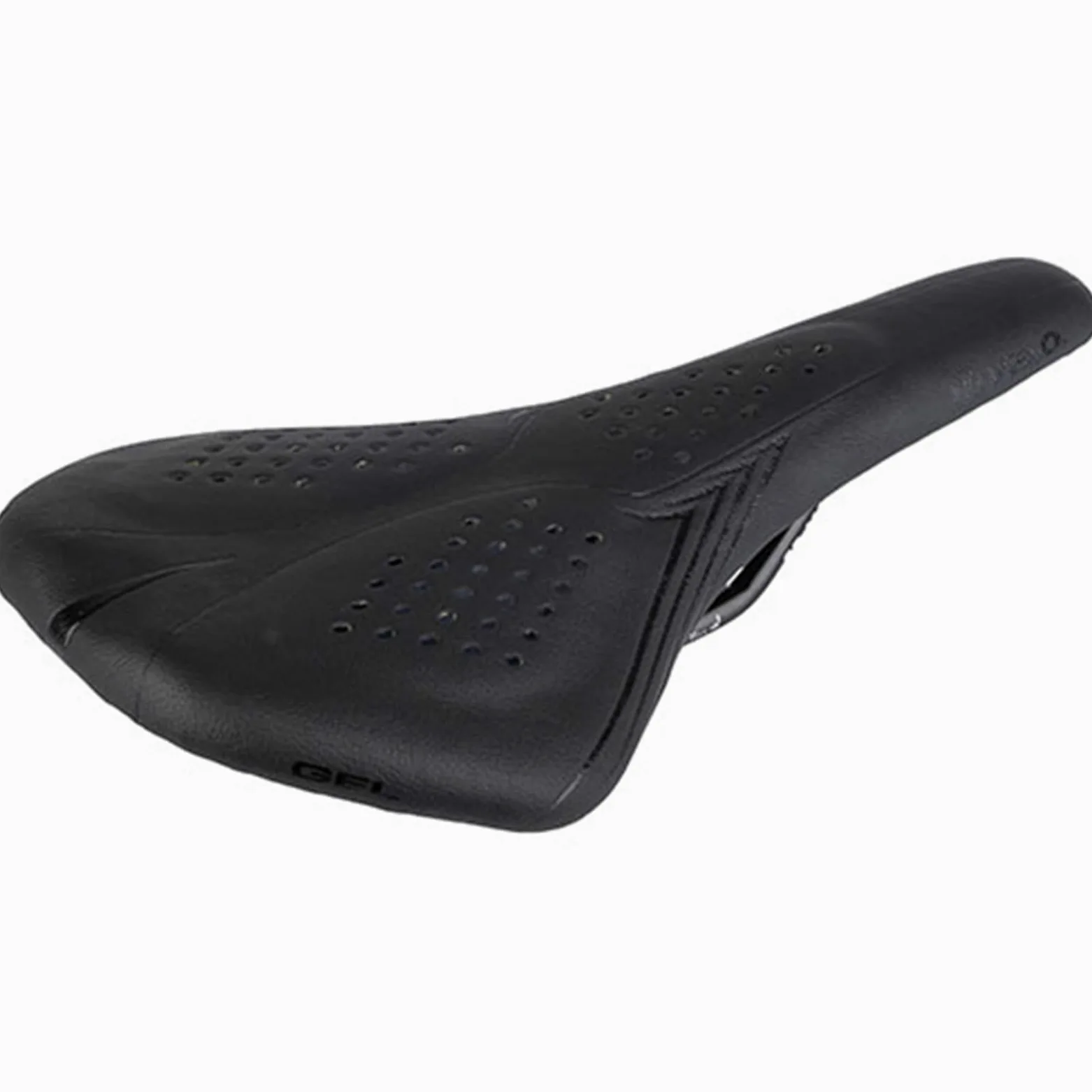 Velo - Sillín para Bicicletas de Ciclismo