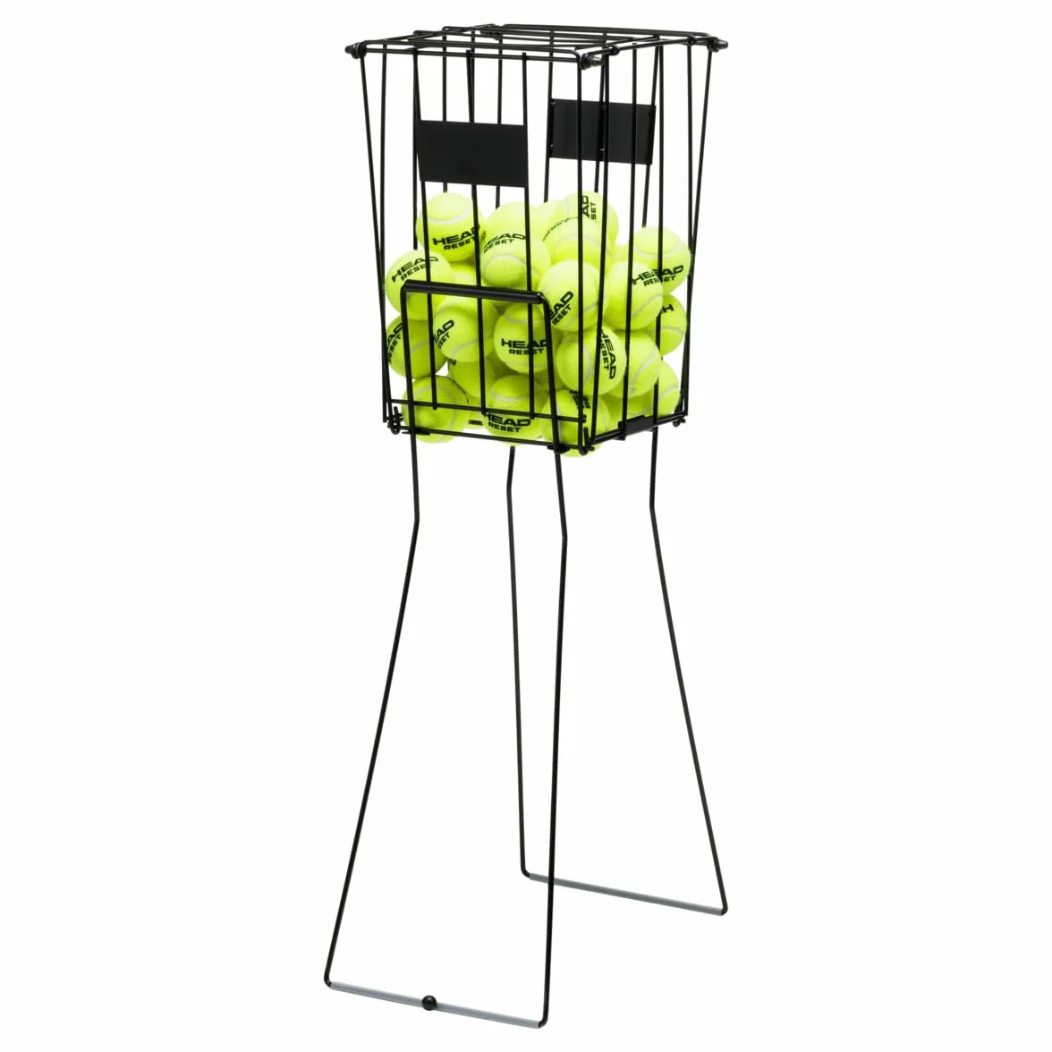 HEAD Canasta para Pelotas con Separador