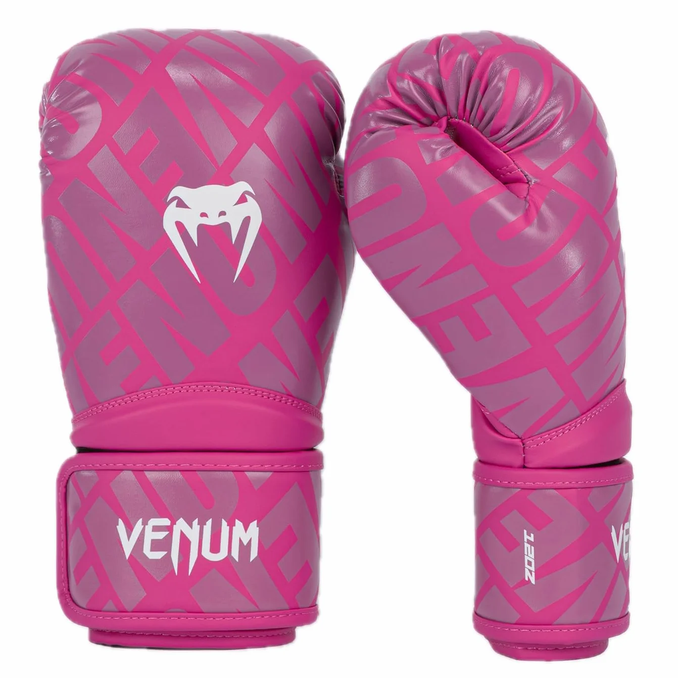 Venum Contender Guantes de Boxeo