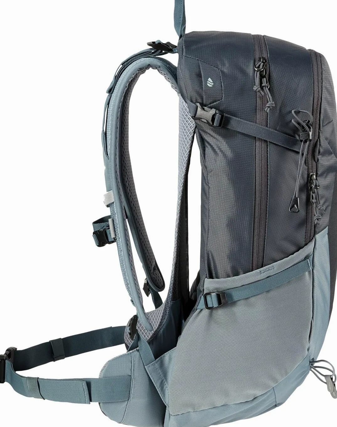 Deuter Futura 23 Mochila De