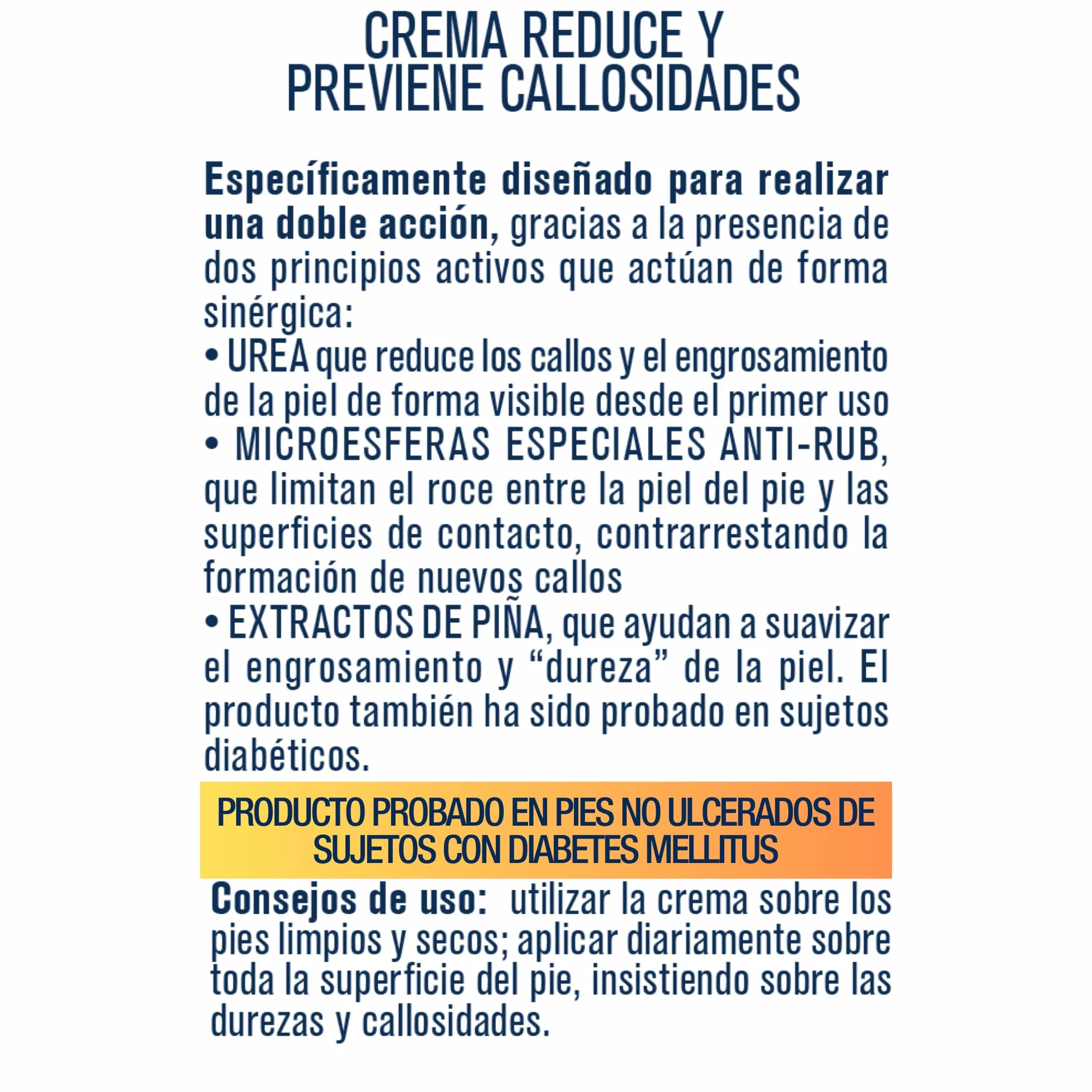 Podovis C/Riduci Callosita 60 Ml
