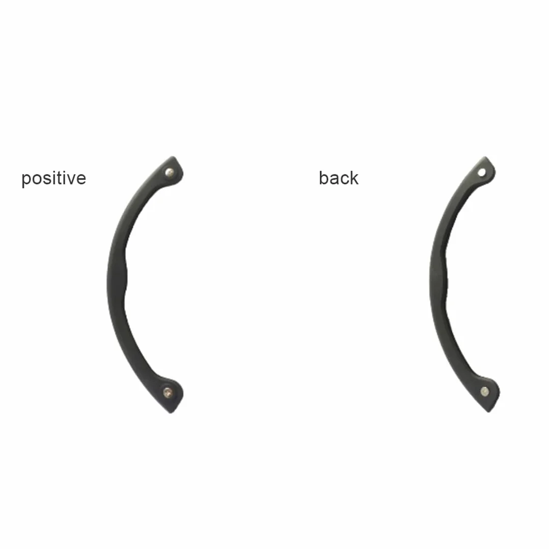Protector Snowboard bordes puntas 2 unidades