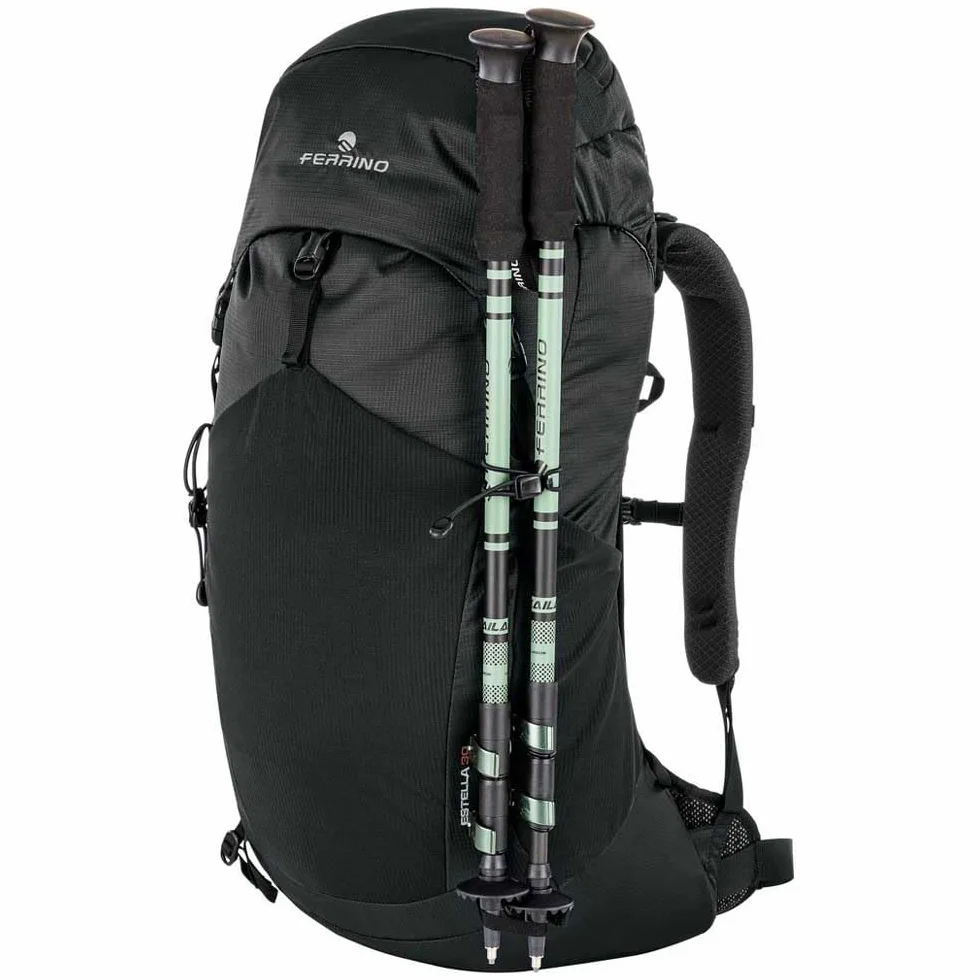 FERRINO Estella 30L Backpack One Size