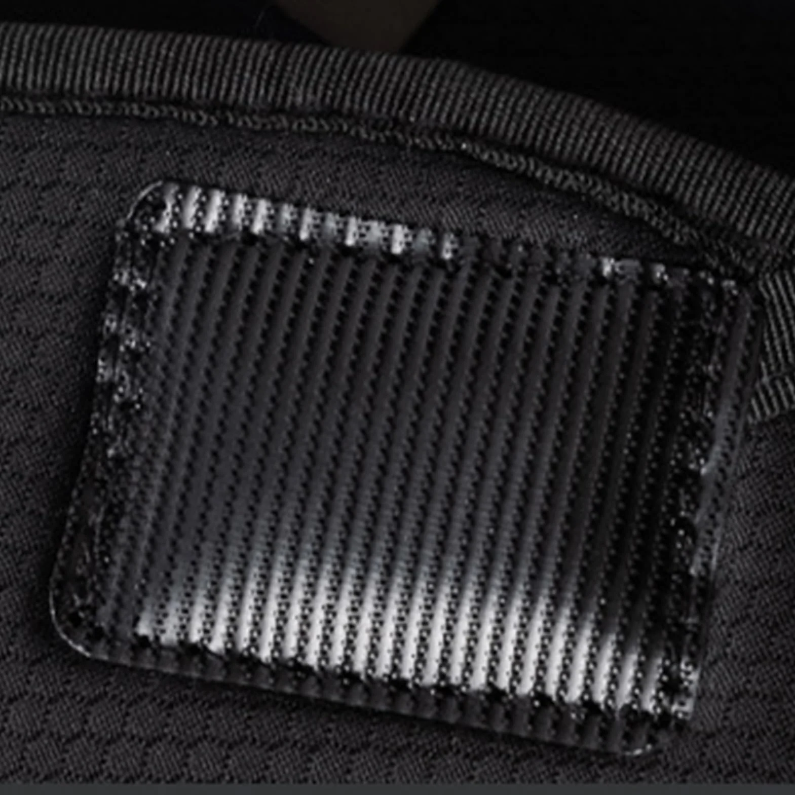 Equipo de Protección para Motociclistas Infantiles, Chaleco de Ciclismo, Protector de Pecho 45x36,2 cm
