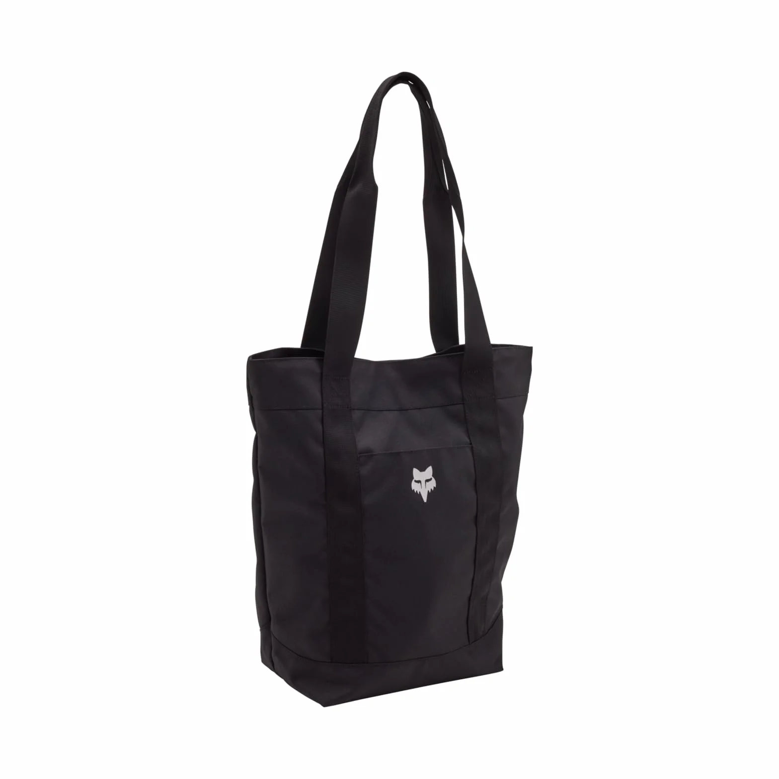Fox Racing Fox Head Tote Bag Black OS