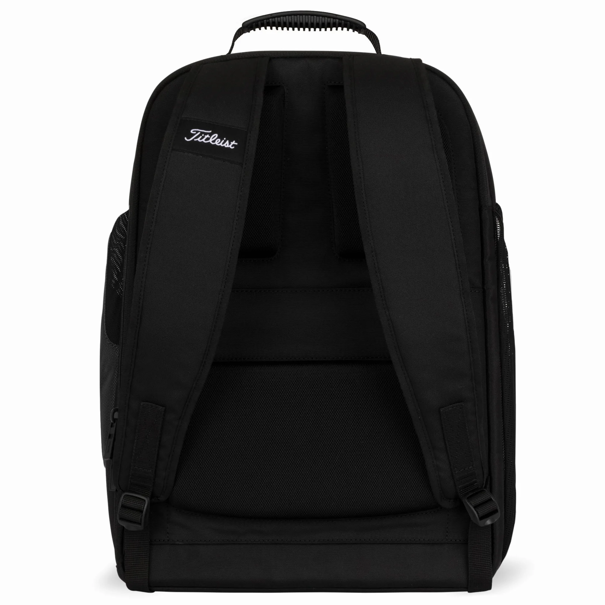 Titleist Mochila Players 2020