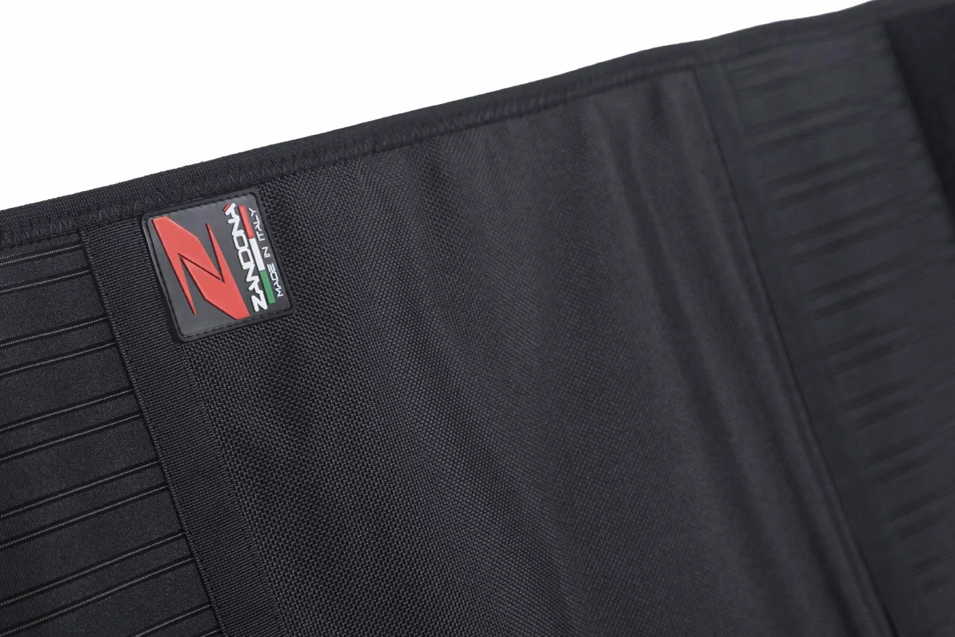 Zandonà Superior Chafe Guardo EVO - Protectores para Caballos sin género