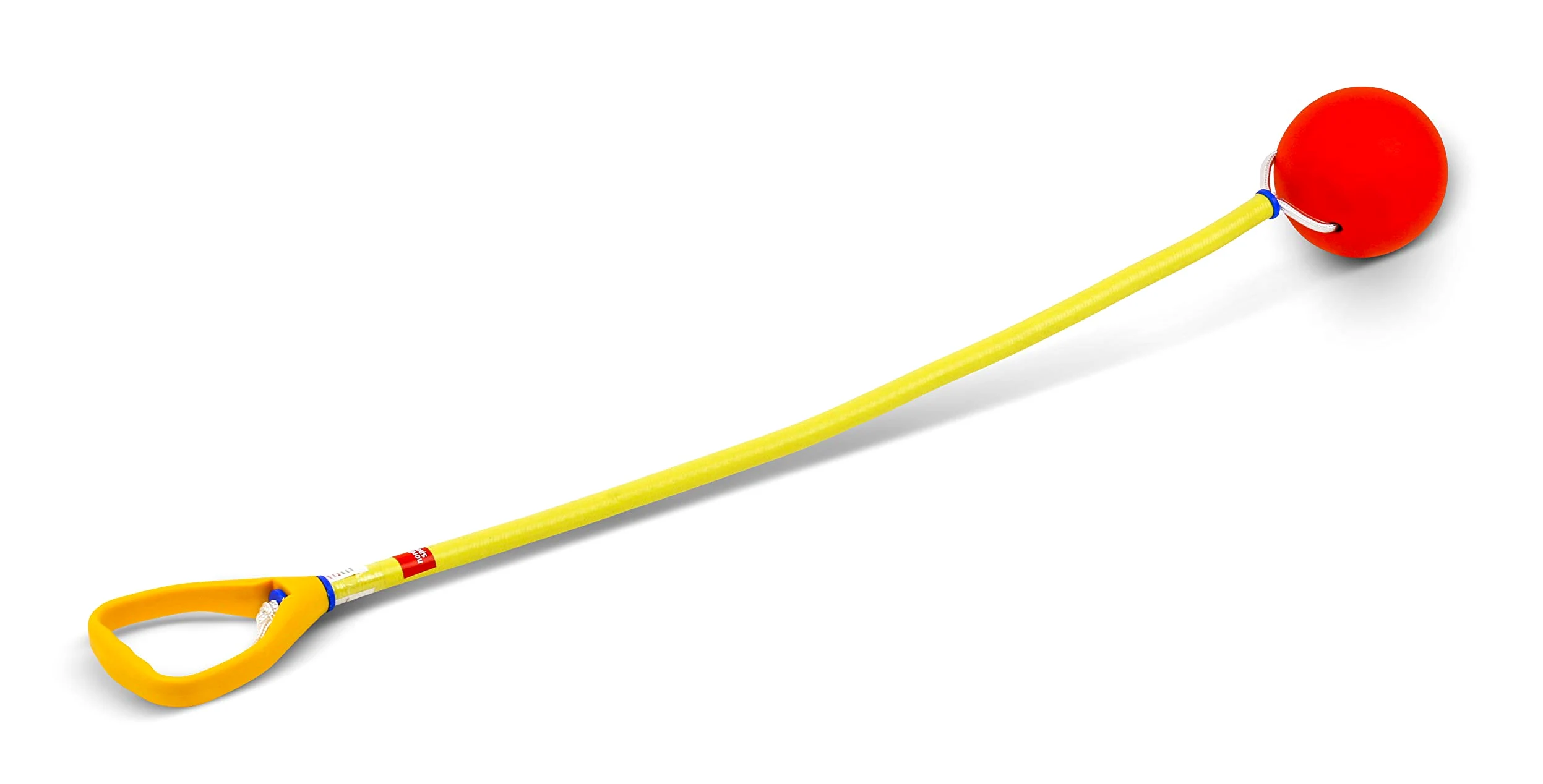 NORDIC Indoor Martillo de entrenamiento - 4,00 kg - atletismo