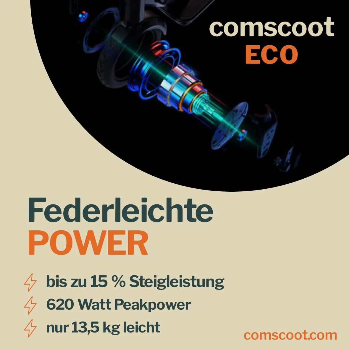 ECO