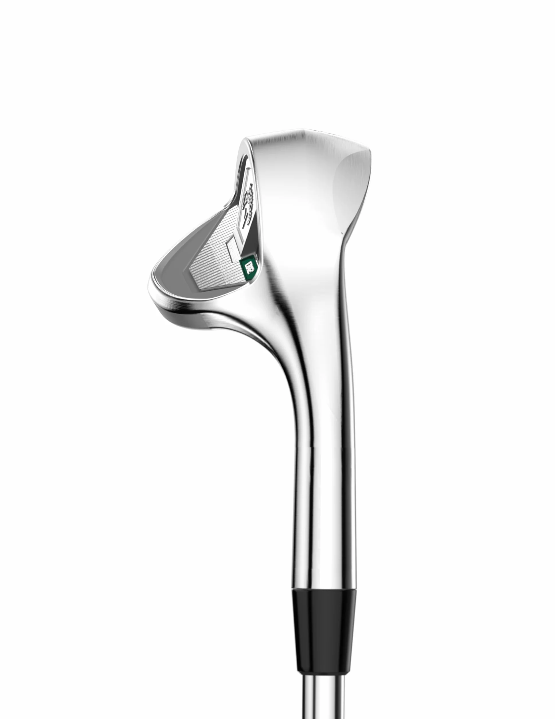 Callaway Golf CB 12 Cuña de golf 56° flexible mano derecha