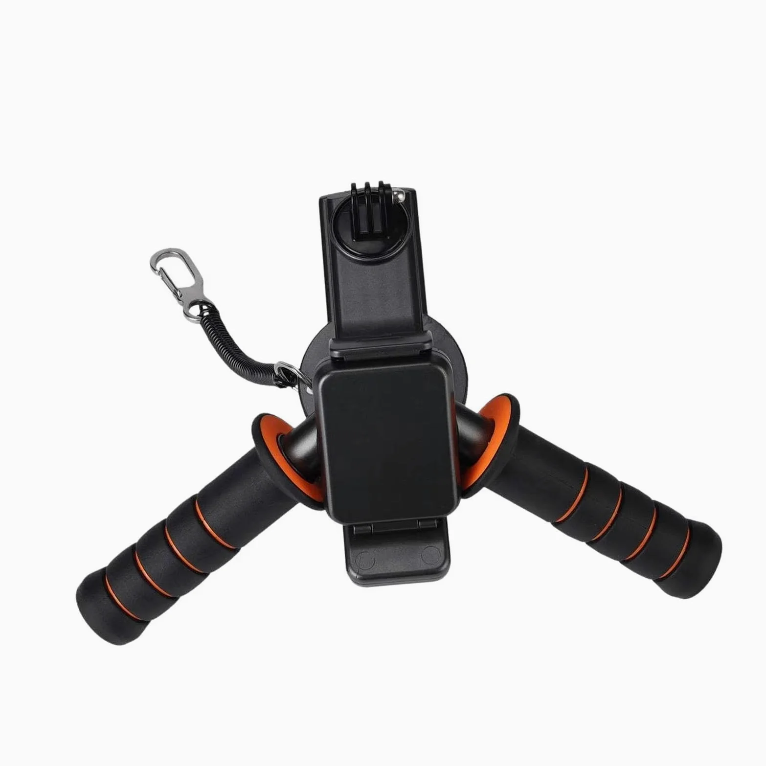 Scooter subacuático impermeable portátil adulto piscina agua manillar buceo scooter portátil buceo