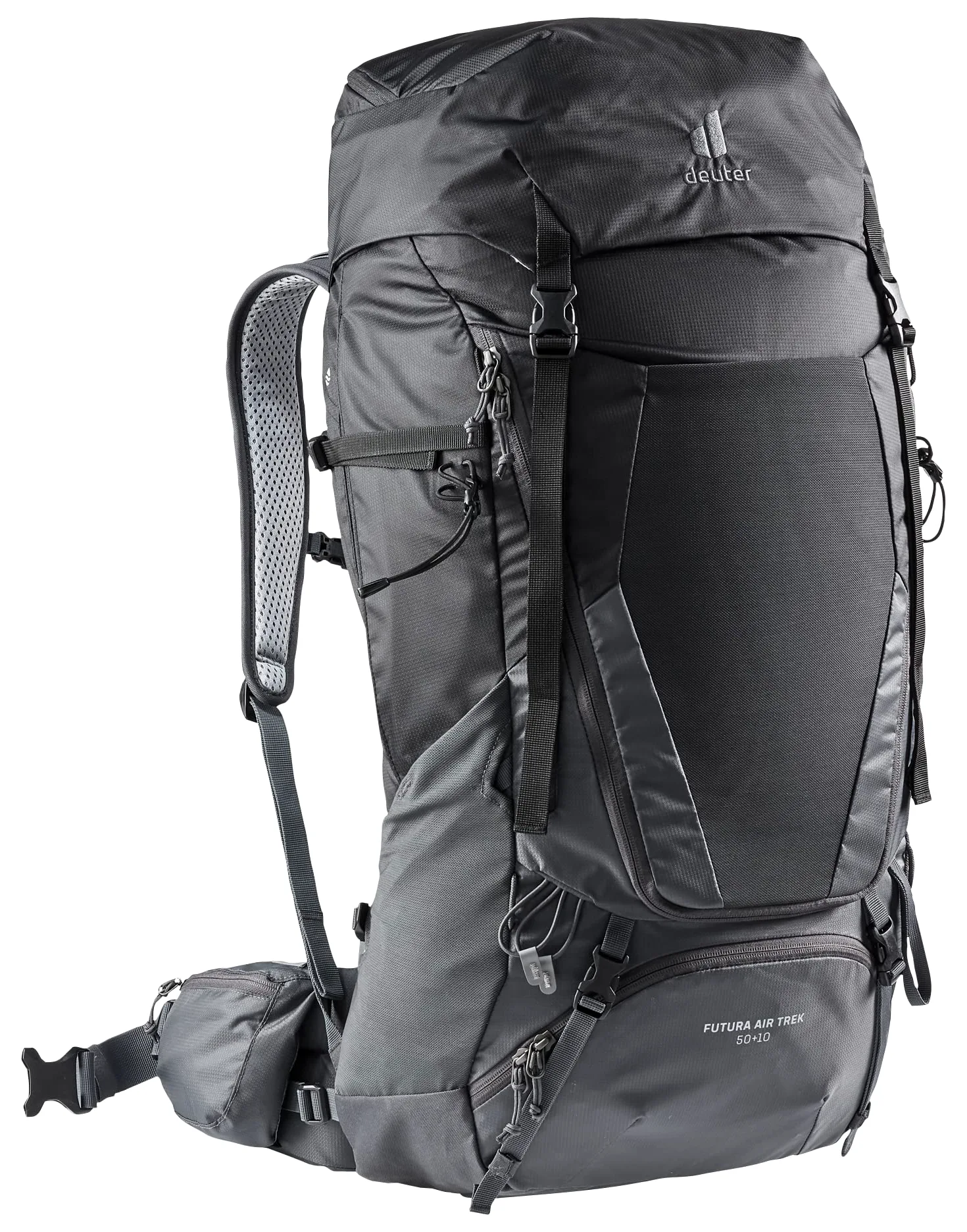 Deuter Futura Air Trek 50