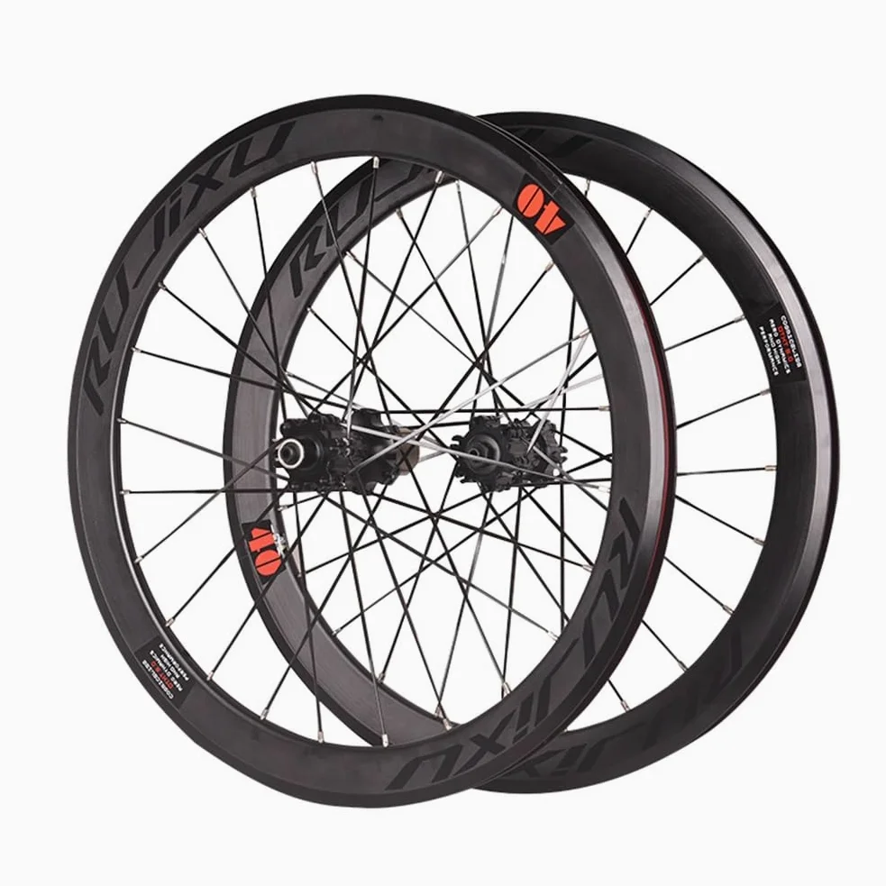 1 (Color : Black, Size : 451)