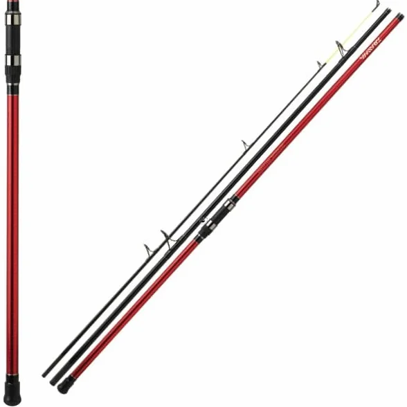 Daiwa