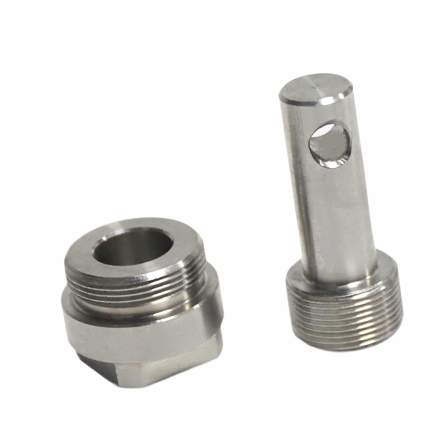 Kit de herramientas para extracción de manivela de bicicleta, herramienta de extracción de plato de acero inoxidable para bicicletas de montaña y carretera