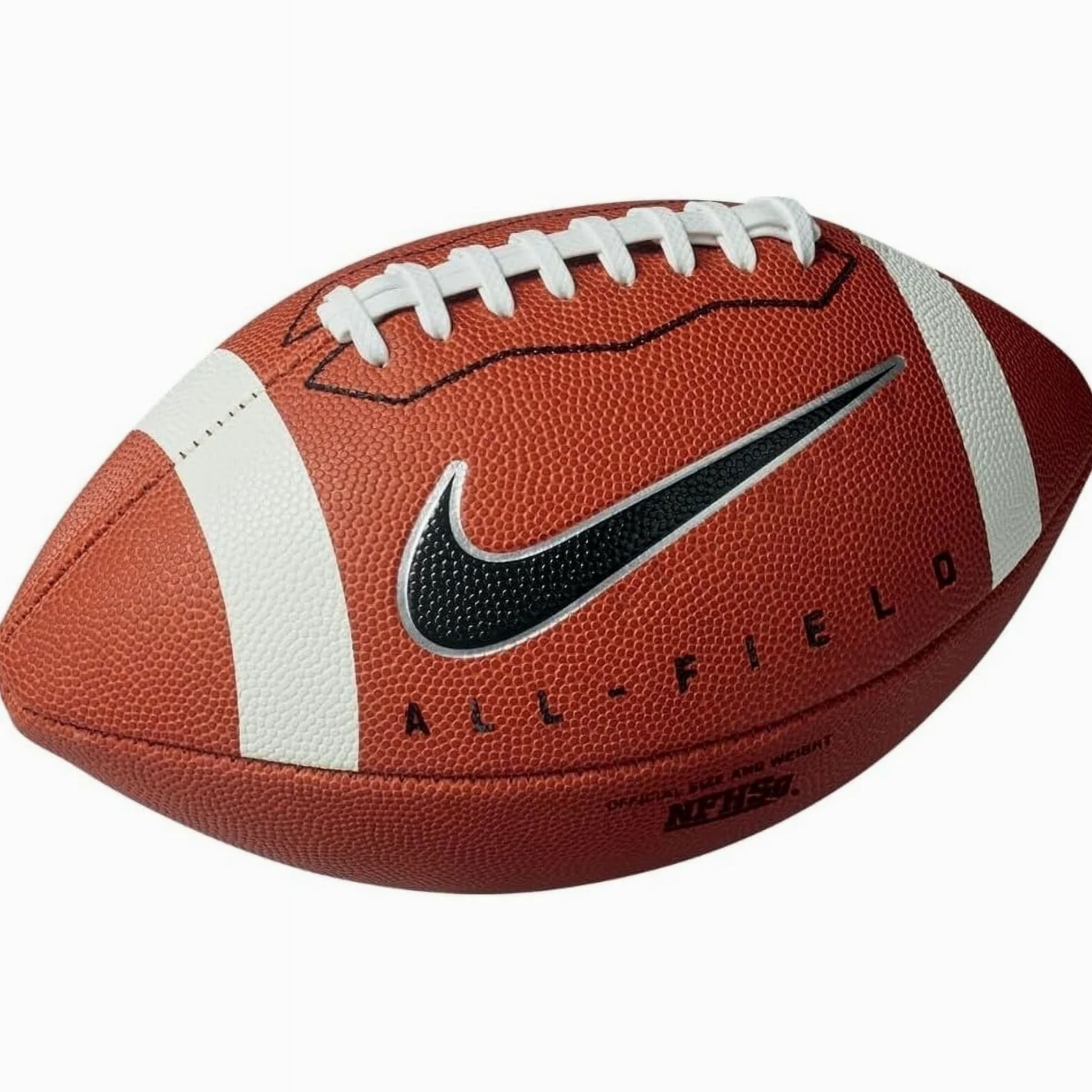 Nike Balón de fútbol All-Field 4.0