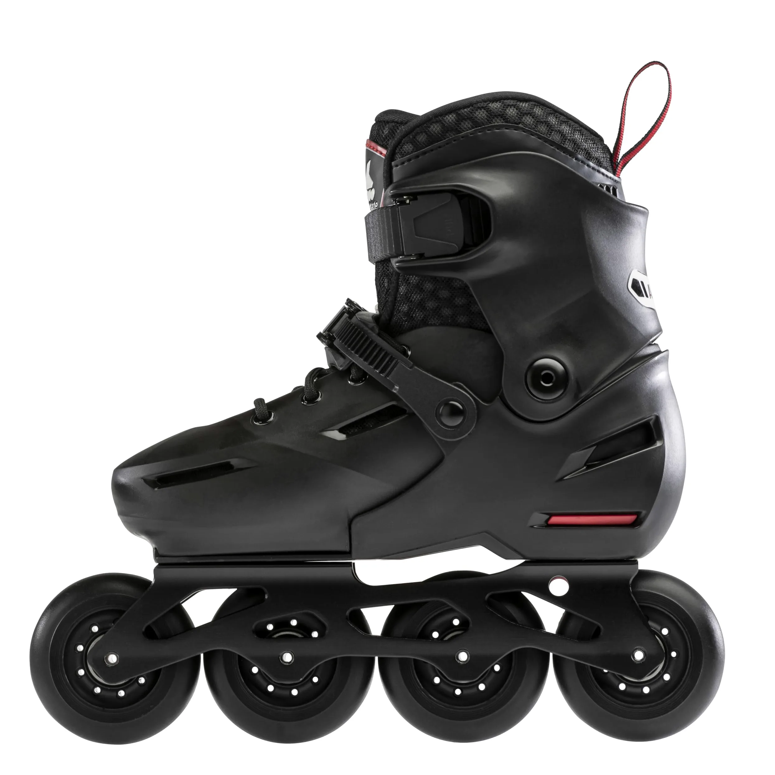 Rollerblade Apex - Patines en línea Niños