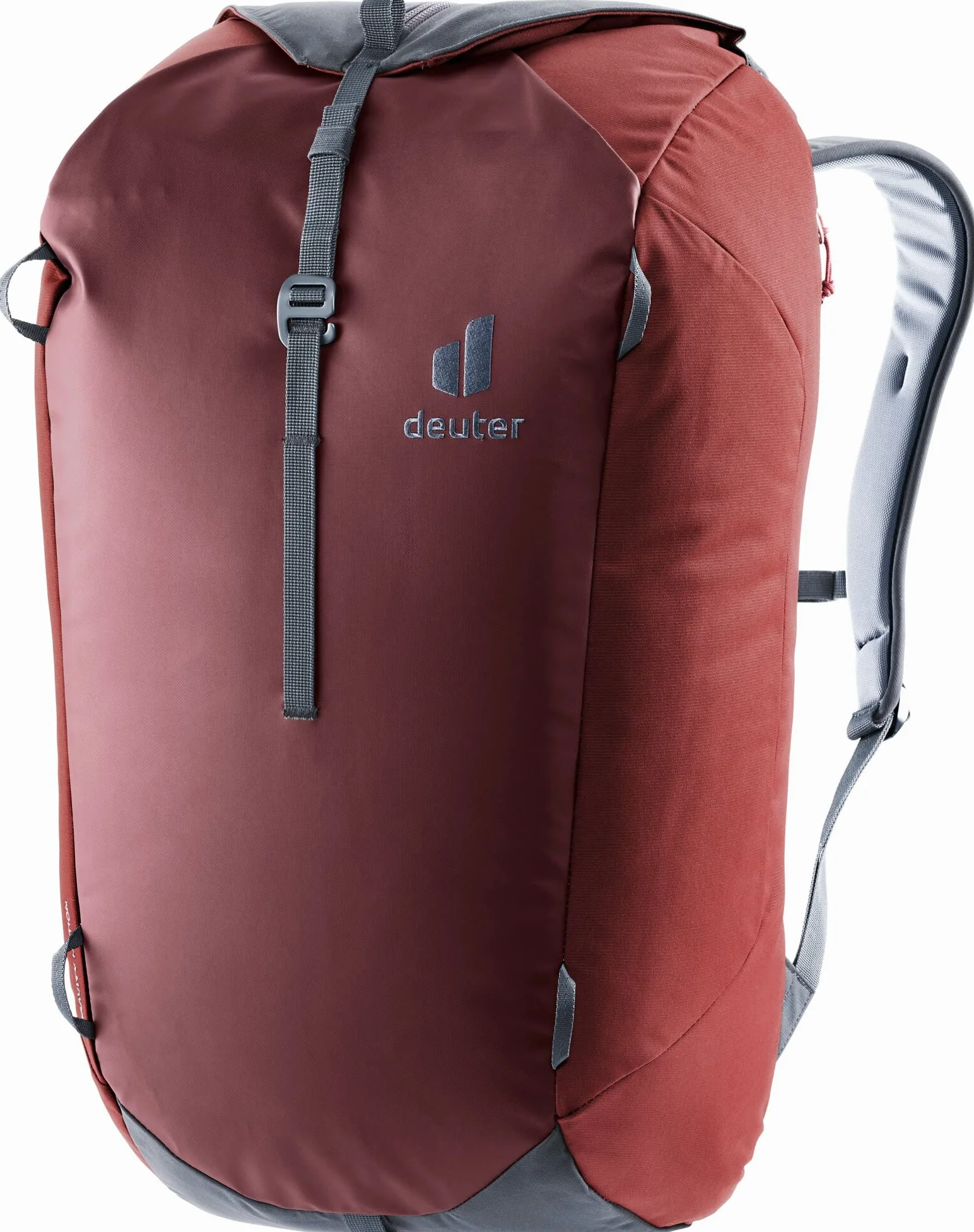 Deuter Gravity Motion Mochila de escalada (35 L)