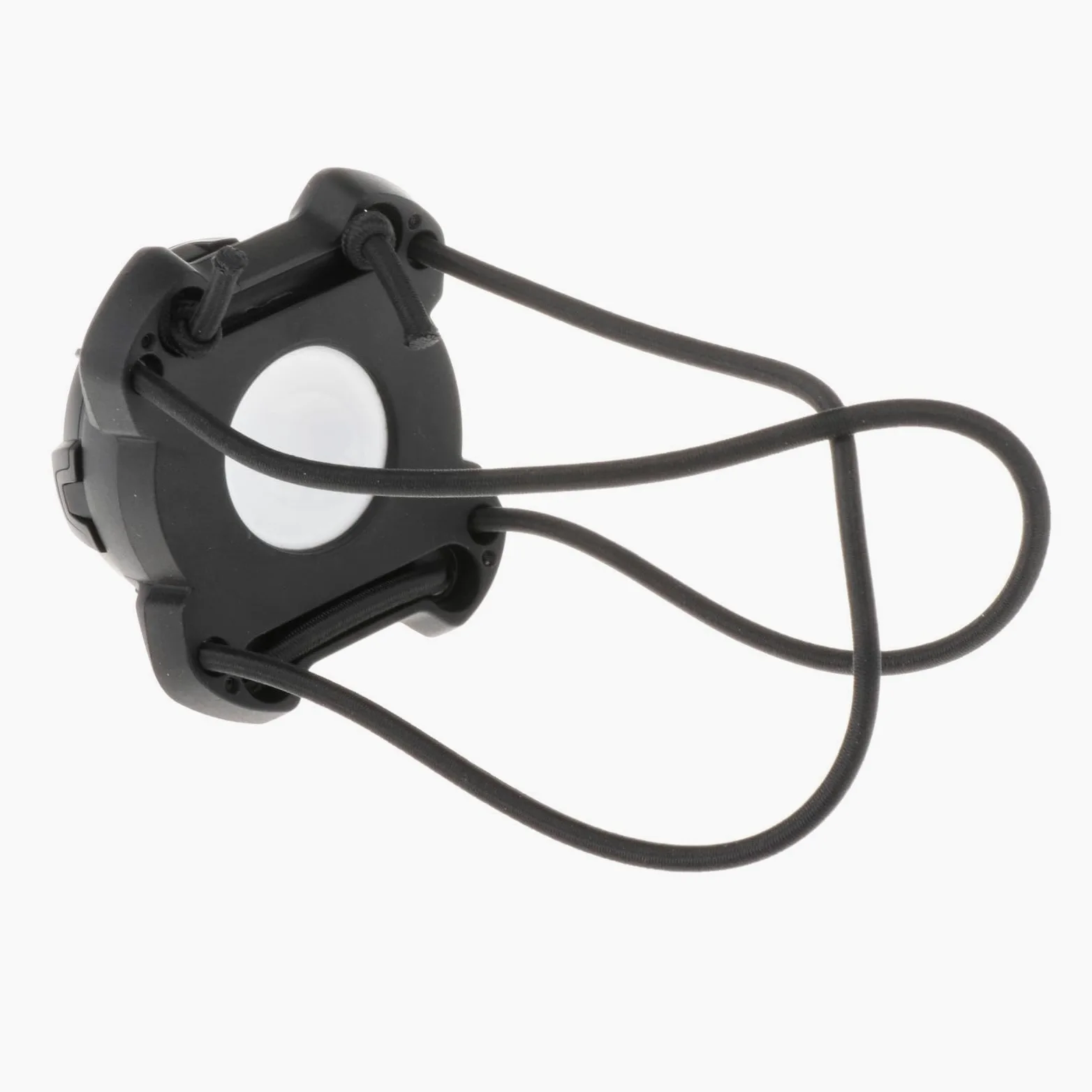Brújula para Buceo, Ordenadores de Buceo, Brújula Subacuática Profesional, Brújula para Snorkel, Buceo Profundo, Deportes Acuáticos, Emergencia