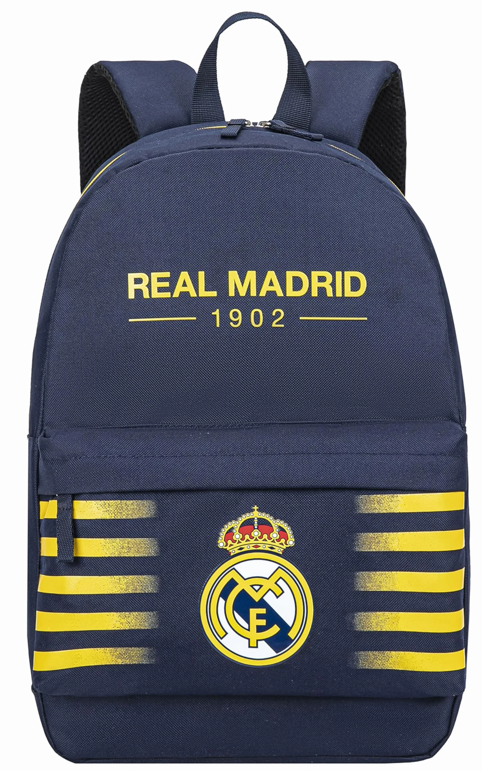Real Madrid - Mochila oficial