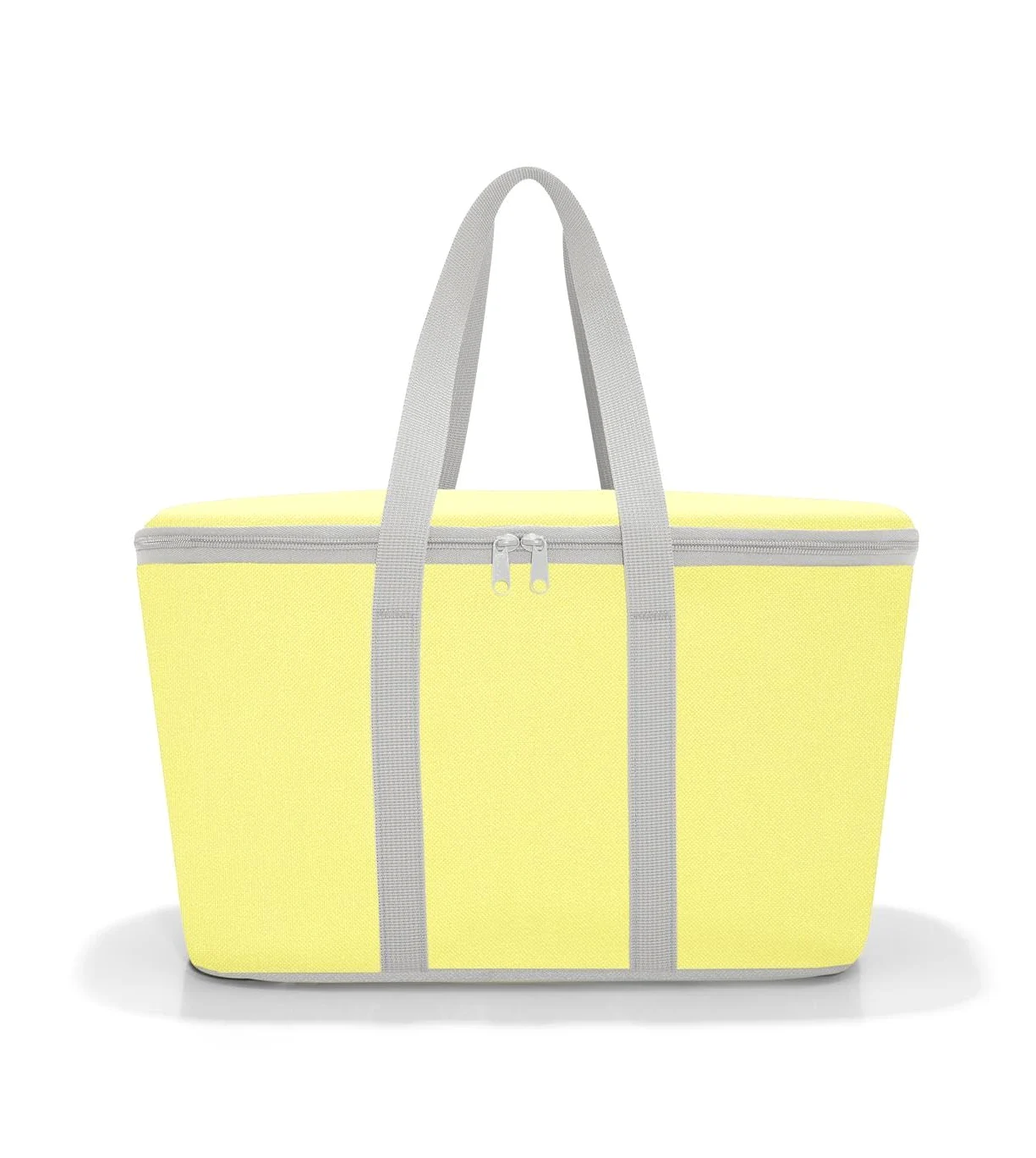 reisenthel Bolsa térmica para mujer