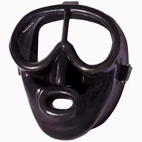 Ist/Dolphin Buceo y Snorkel de Gafas de bucear Marca Unisex Adulto