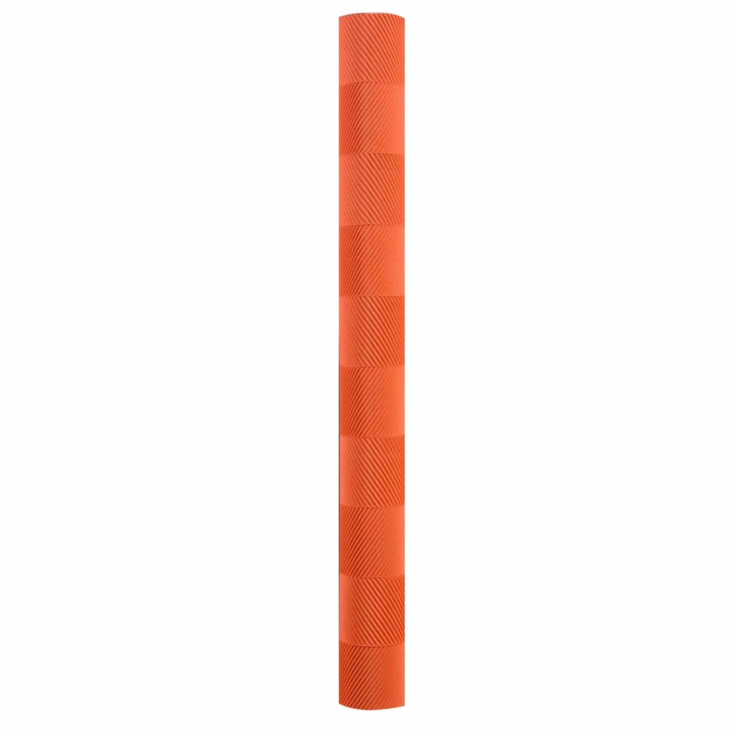 Chevron Colored Spare Cricket Bat Grip Pack of 3 Sweat-absorbing Anti-slip