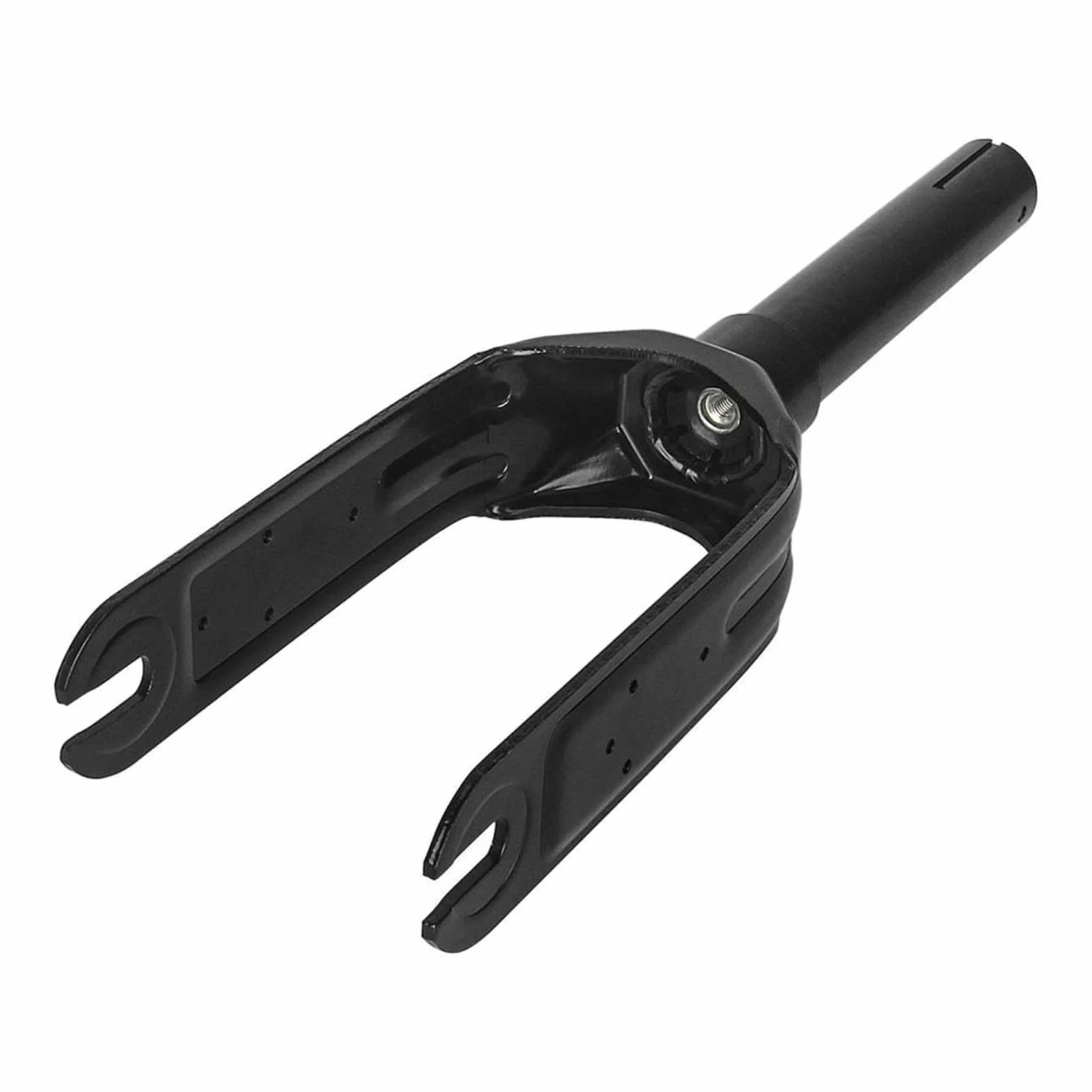 Horquillas delanteras para scooter eléctrico Xiaomi 4 Pro aleación de aluminio
