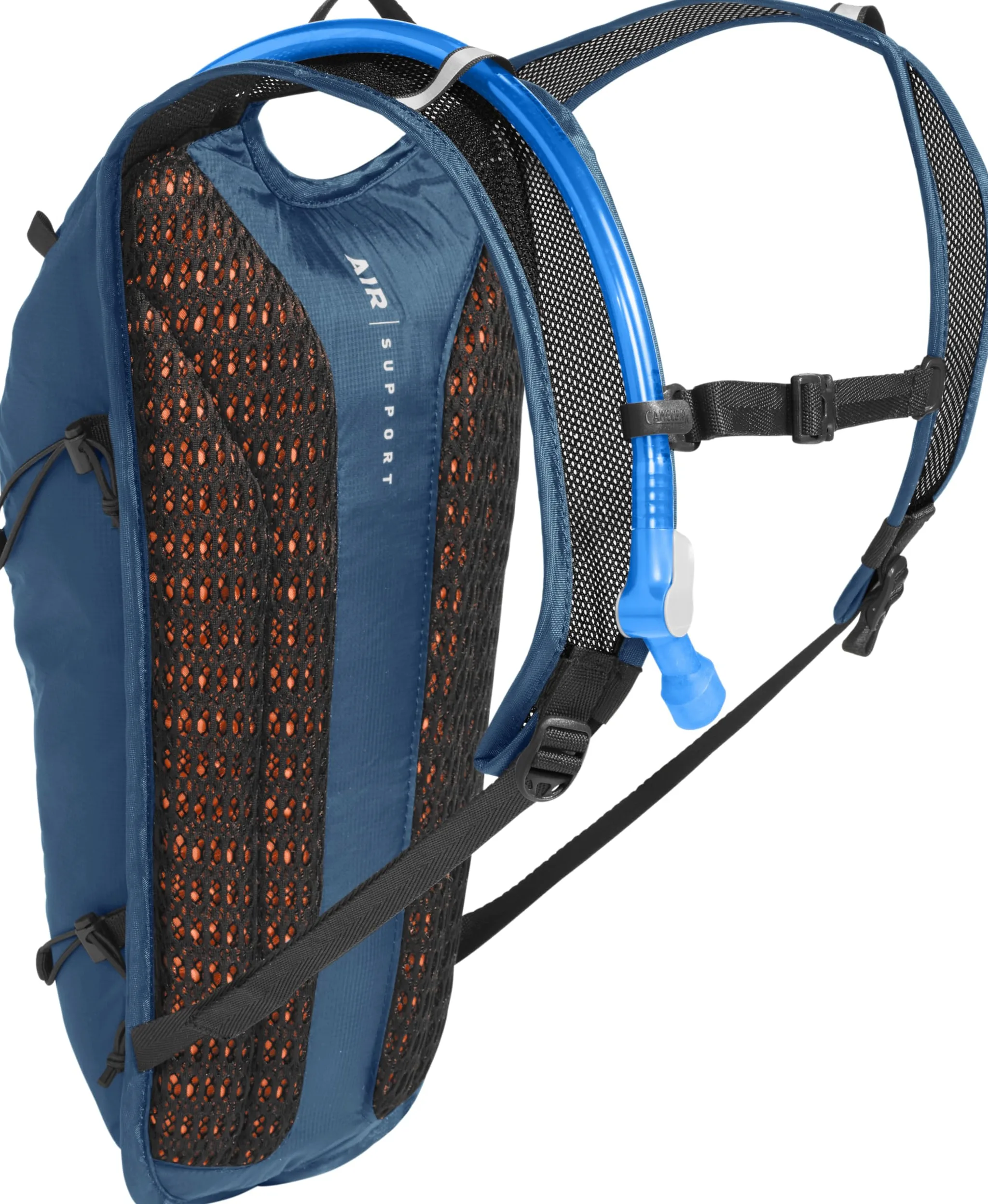 CAMELBAK Unisex – Mochila de hidratación clásica para Adultos