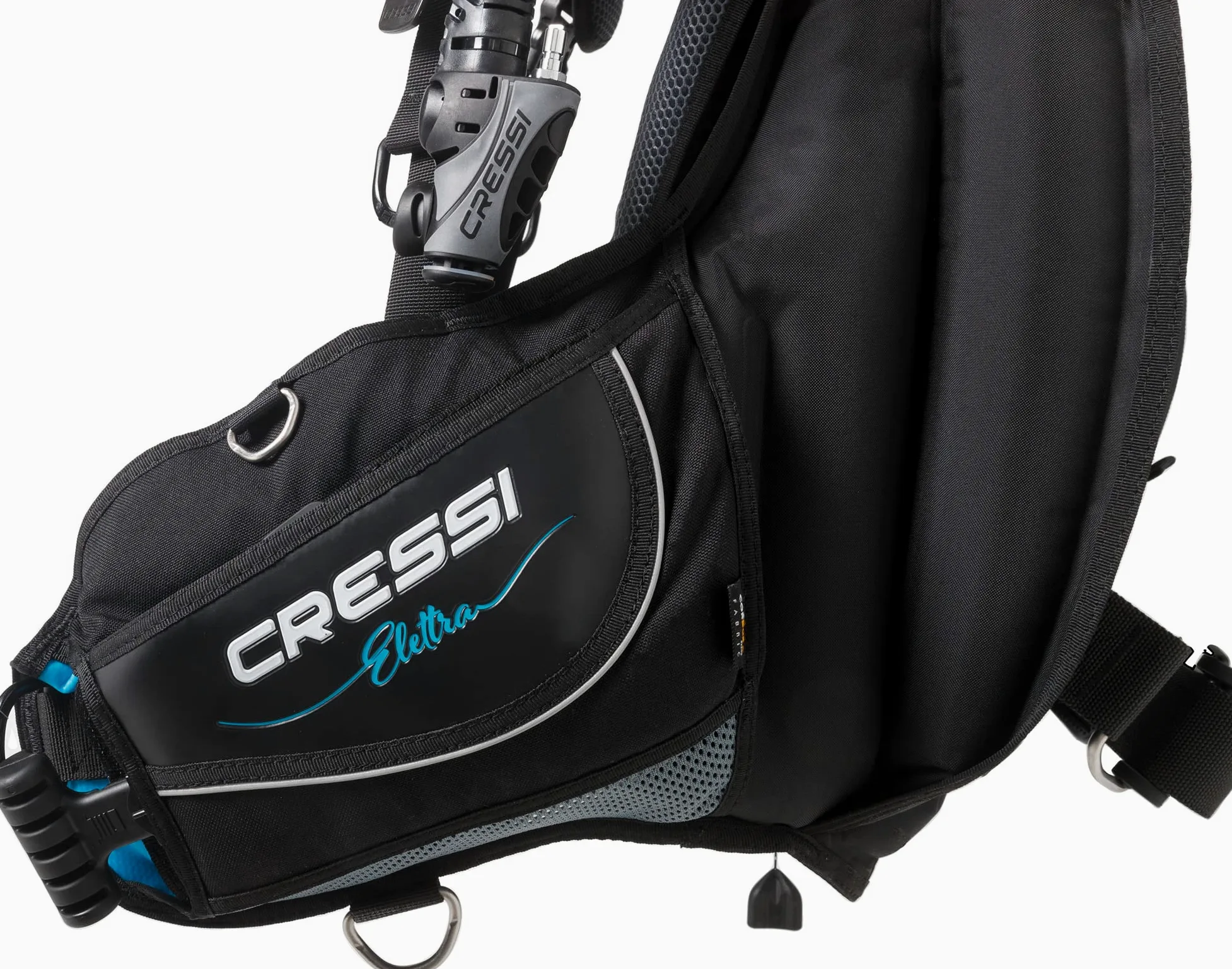 CRESSI Elettra, M