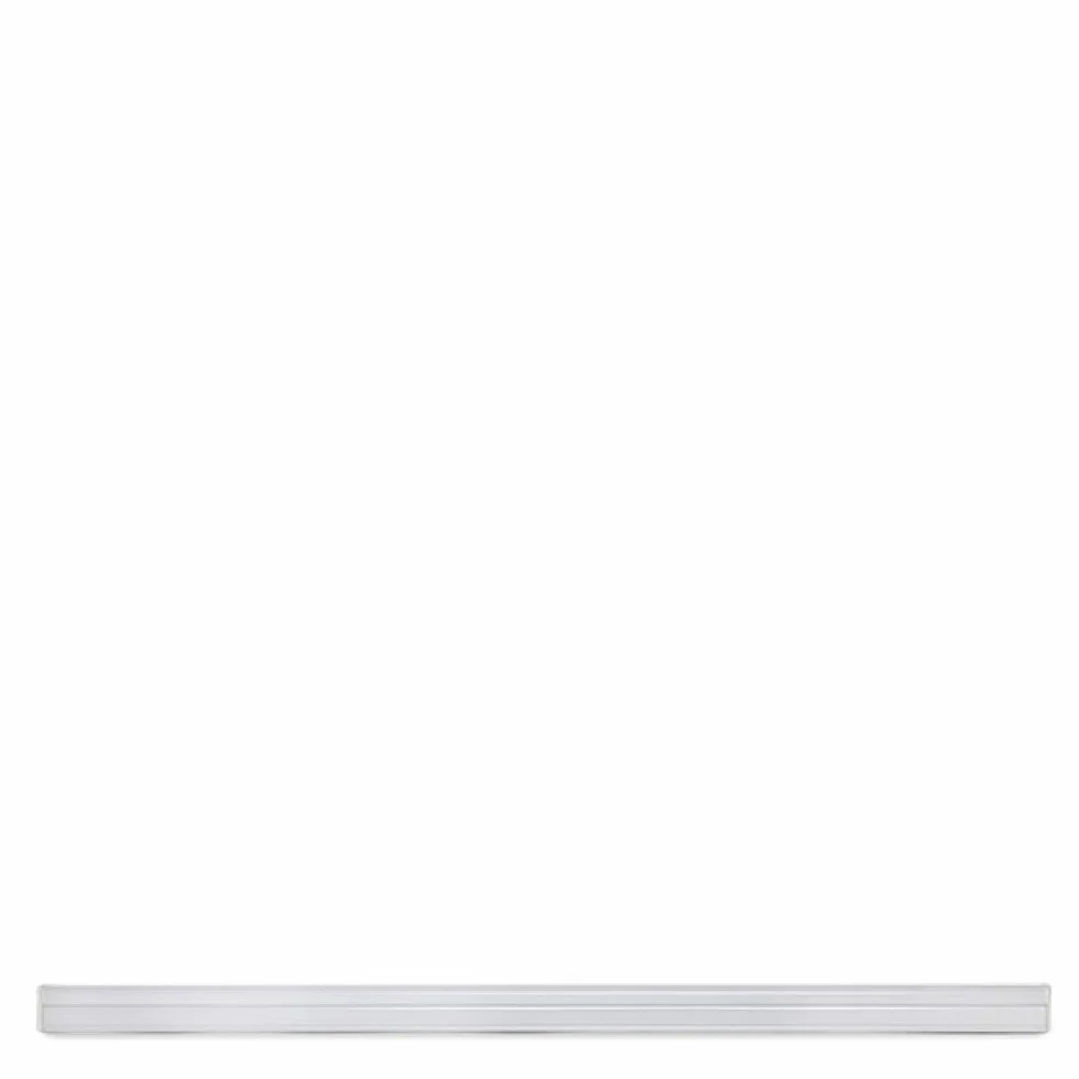 Luminária LED T5 18W 120cm 6000K Greenice