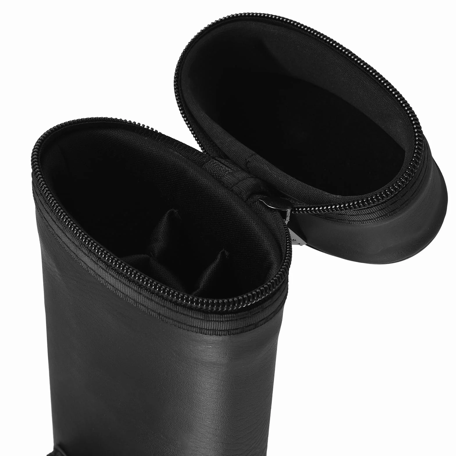 Lixada Fundas Duras para Taco de Billar, 2x Bolsa de Transporte