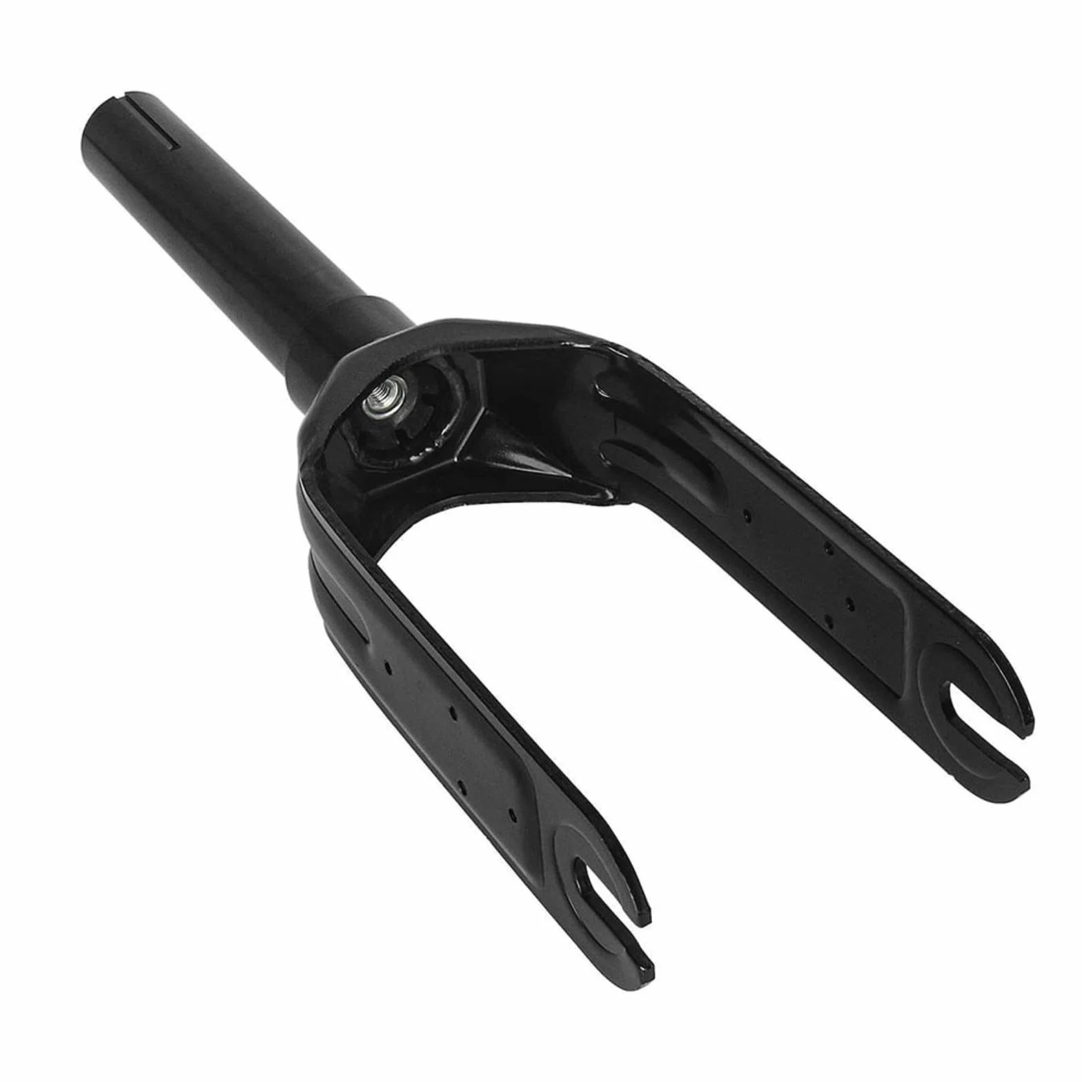 Horquillas delanteras para scooter eléctrico Xiaomi 4 Pro aleación de aluminio