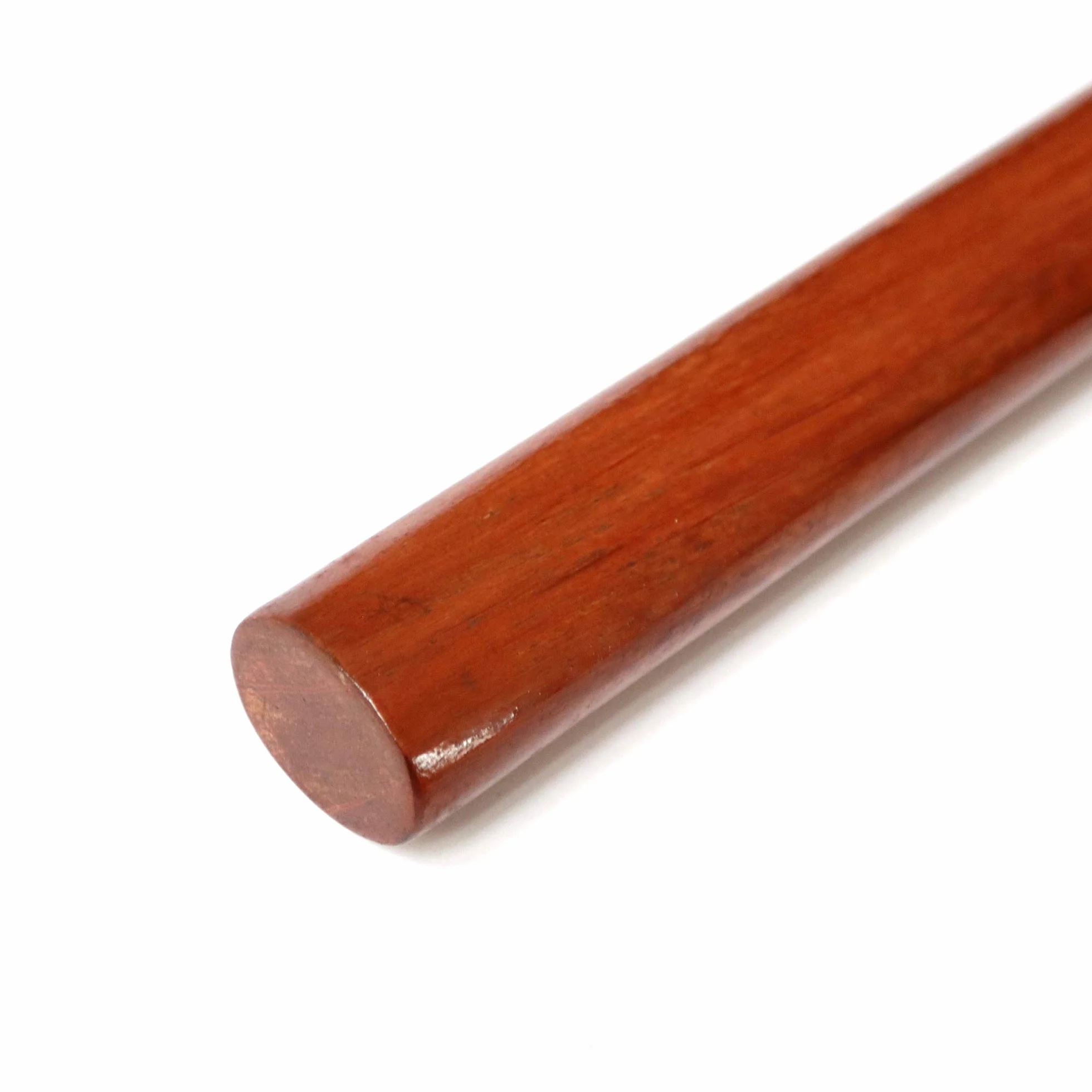 DEPICE W-Boa-V2 Bokken Roble Rojo