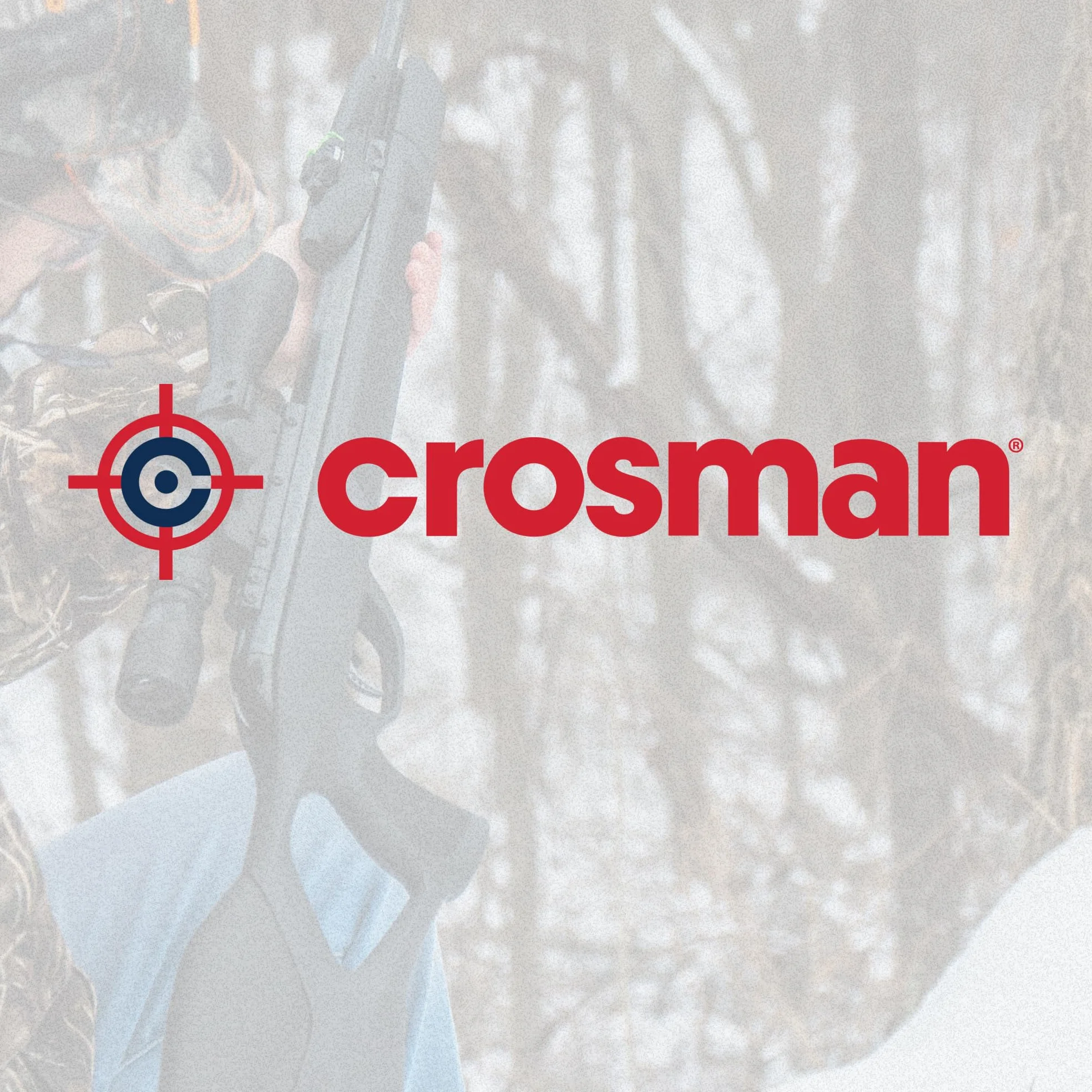 Crosman MK45 CO2 (4,5mm) | Pistola de Aire comprimido (balines de Acero). Arma de Co2. Calibre 4,5mm