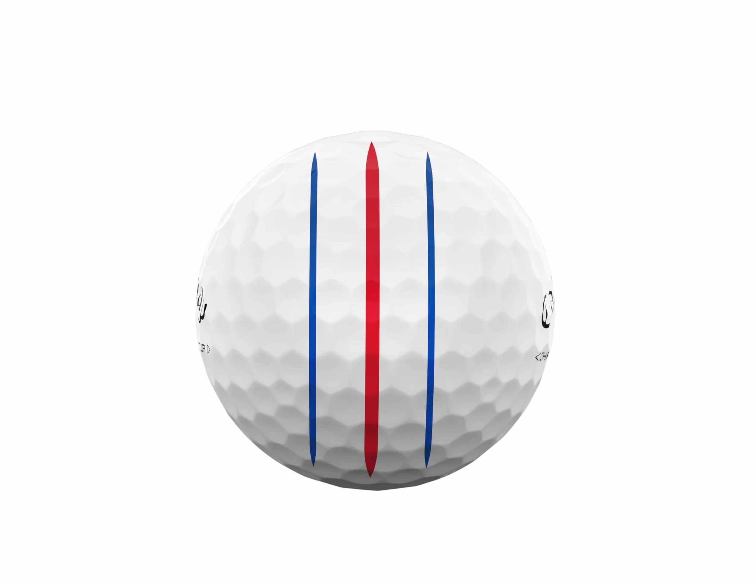 Callaway Golf Chrome Tour Pelotas de Golf