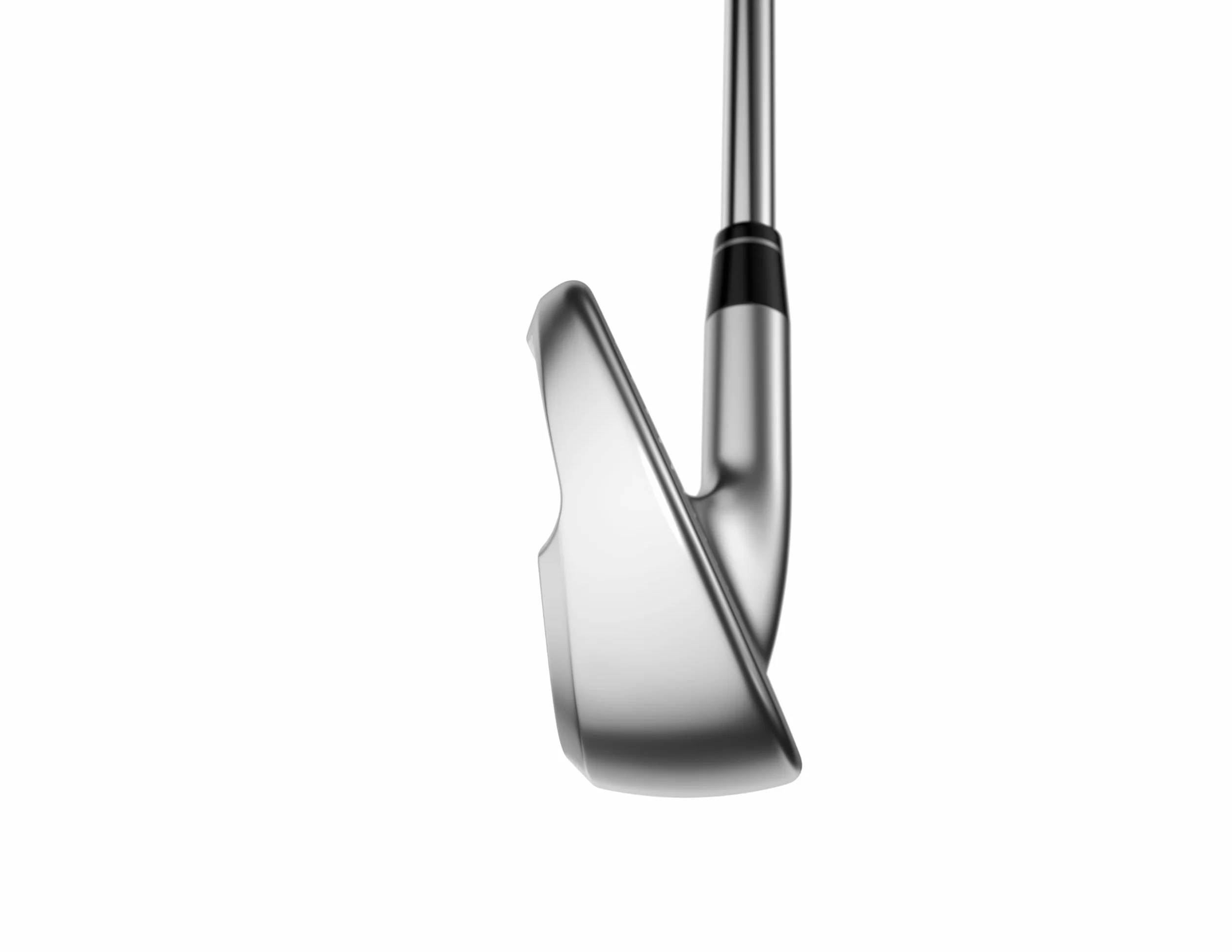 Callaway Golf Apex AI200 - Plancha Individual