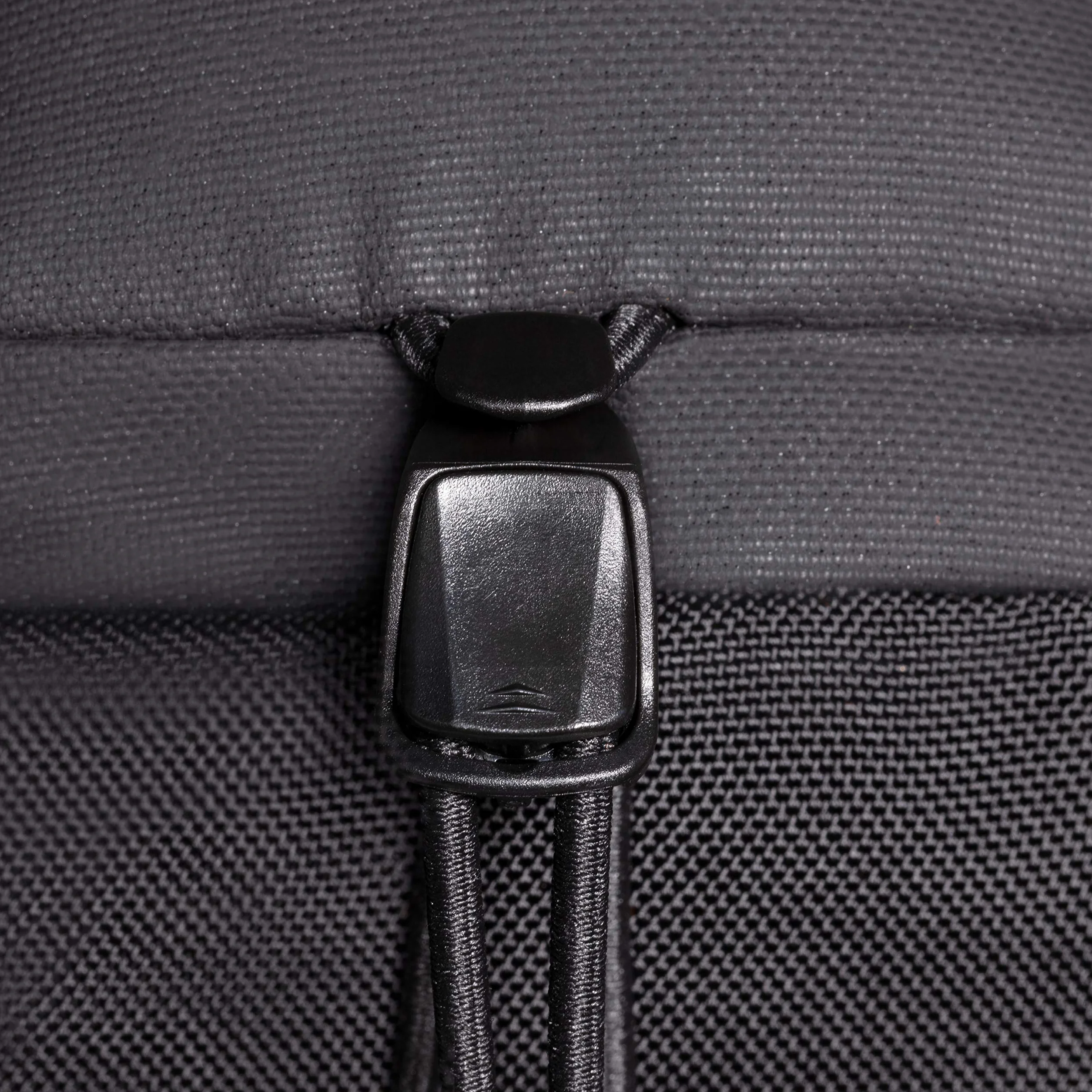 Mammut Alpine Chalk Bag