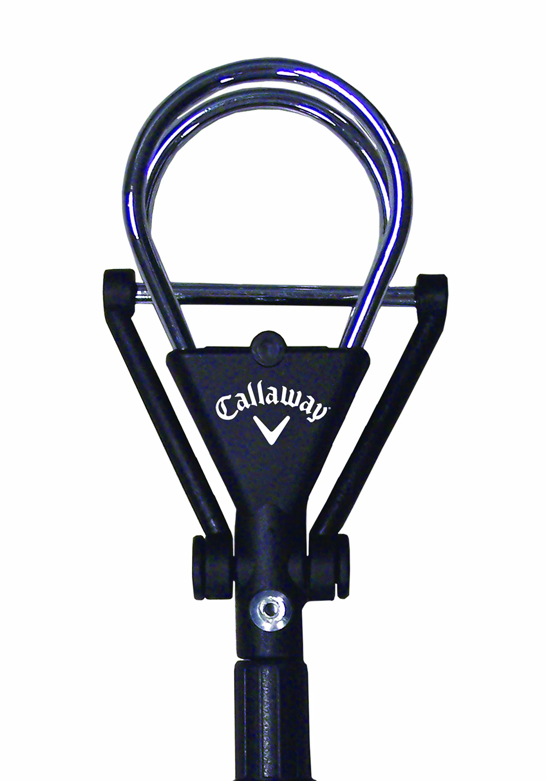Callaway Recuperador de Bolas Telescópico Unisex Adulto